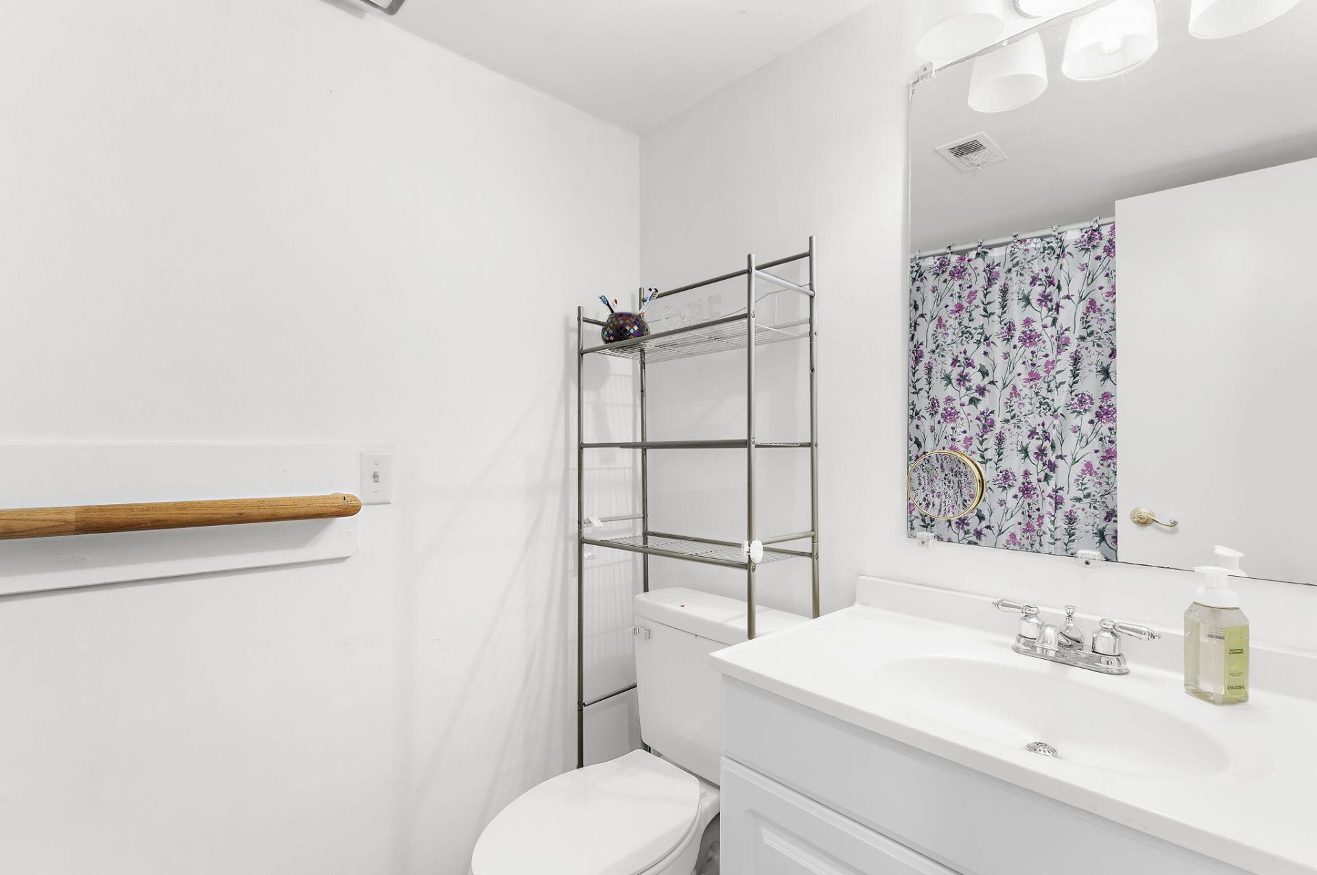 105 Chattum Court Photo 20