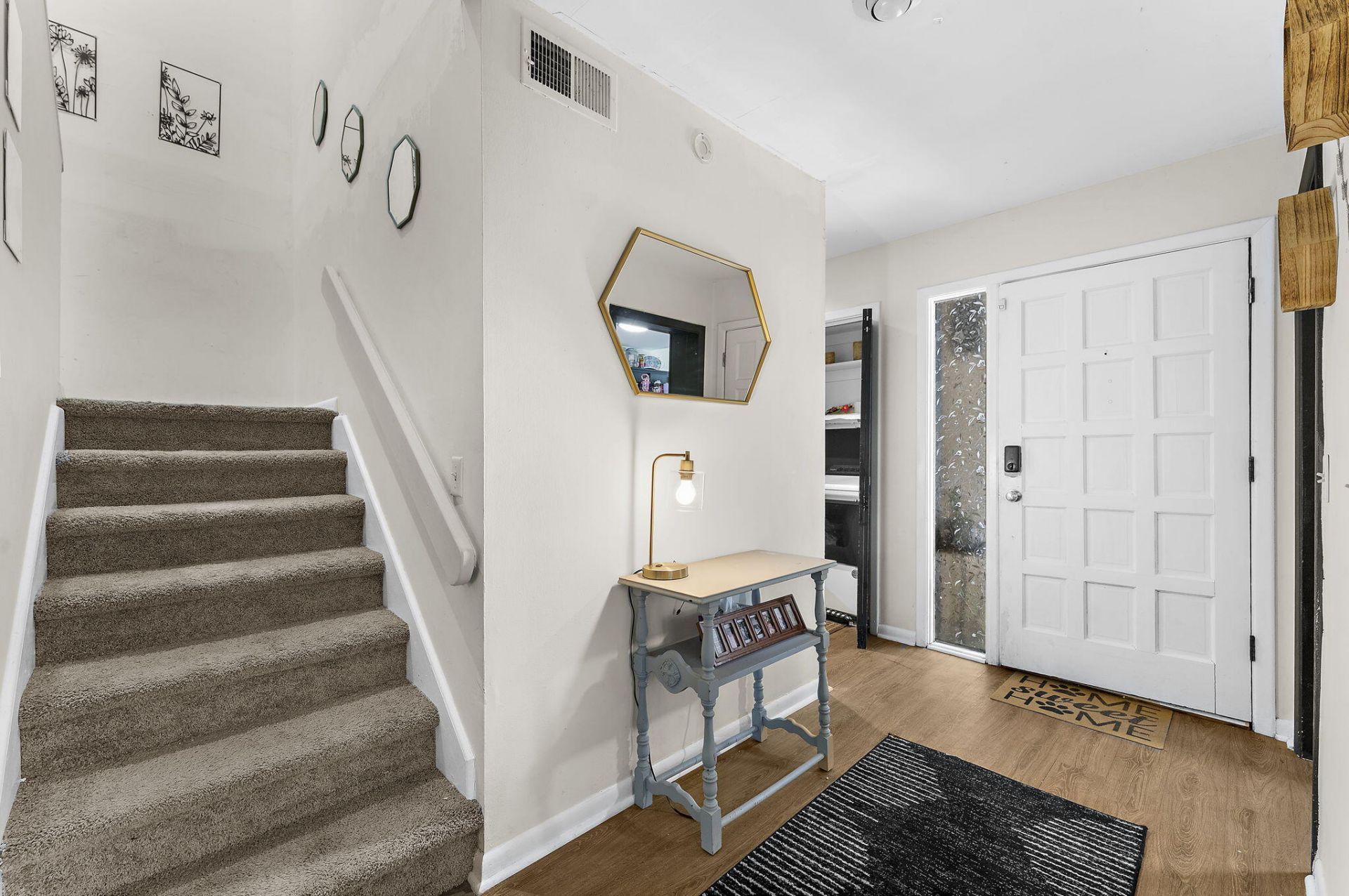 105 Chattum Court Photo 21