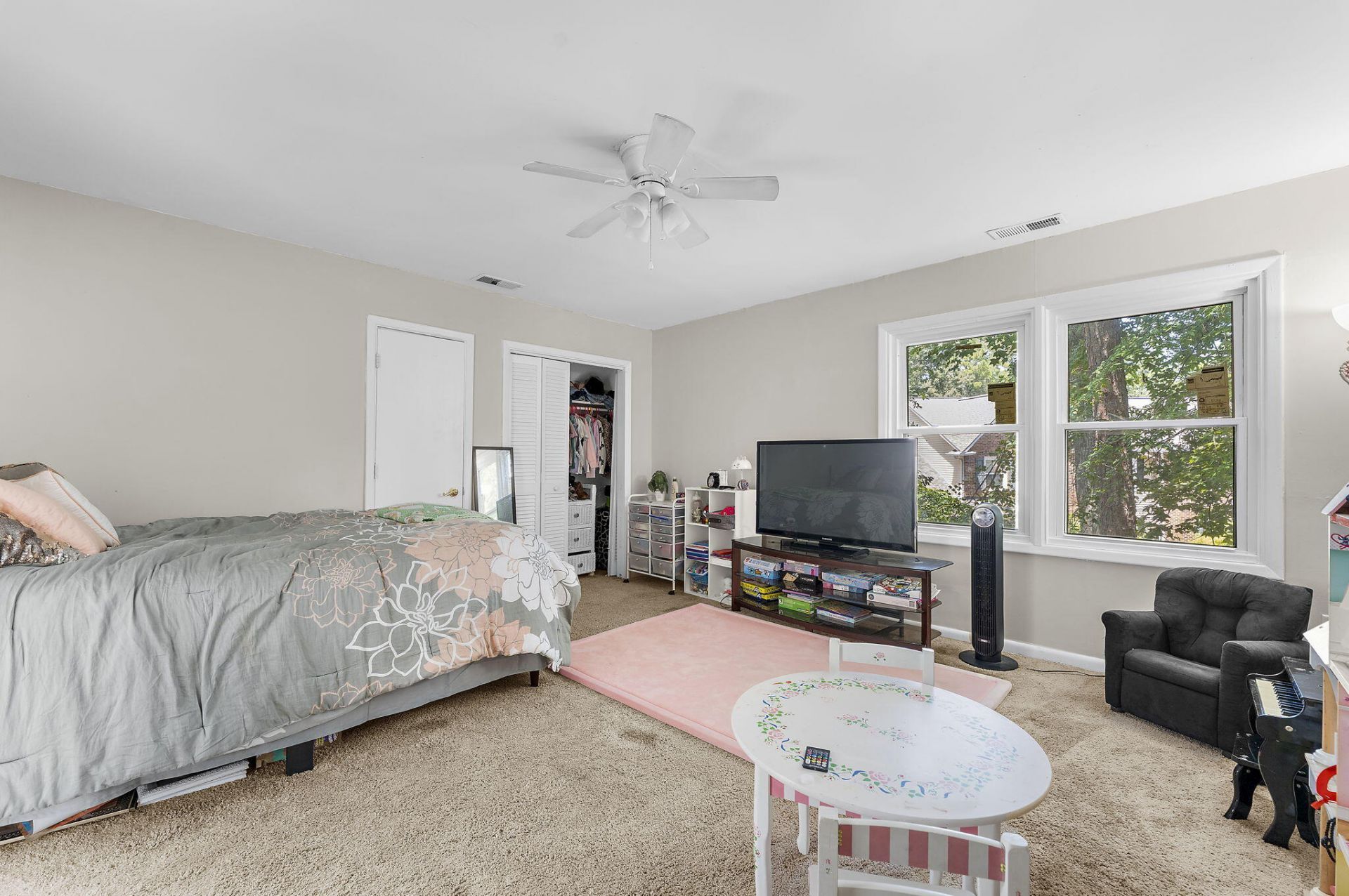 105 Chattum Court Photo 22
