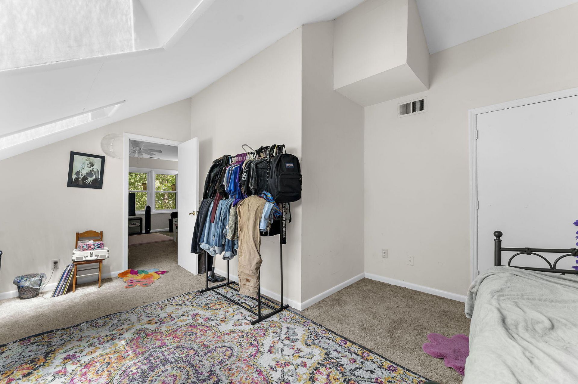 105 Chattum Court Photo 24