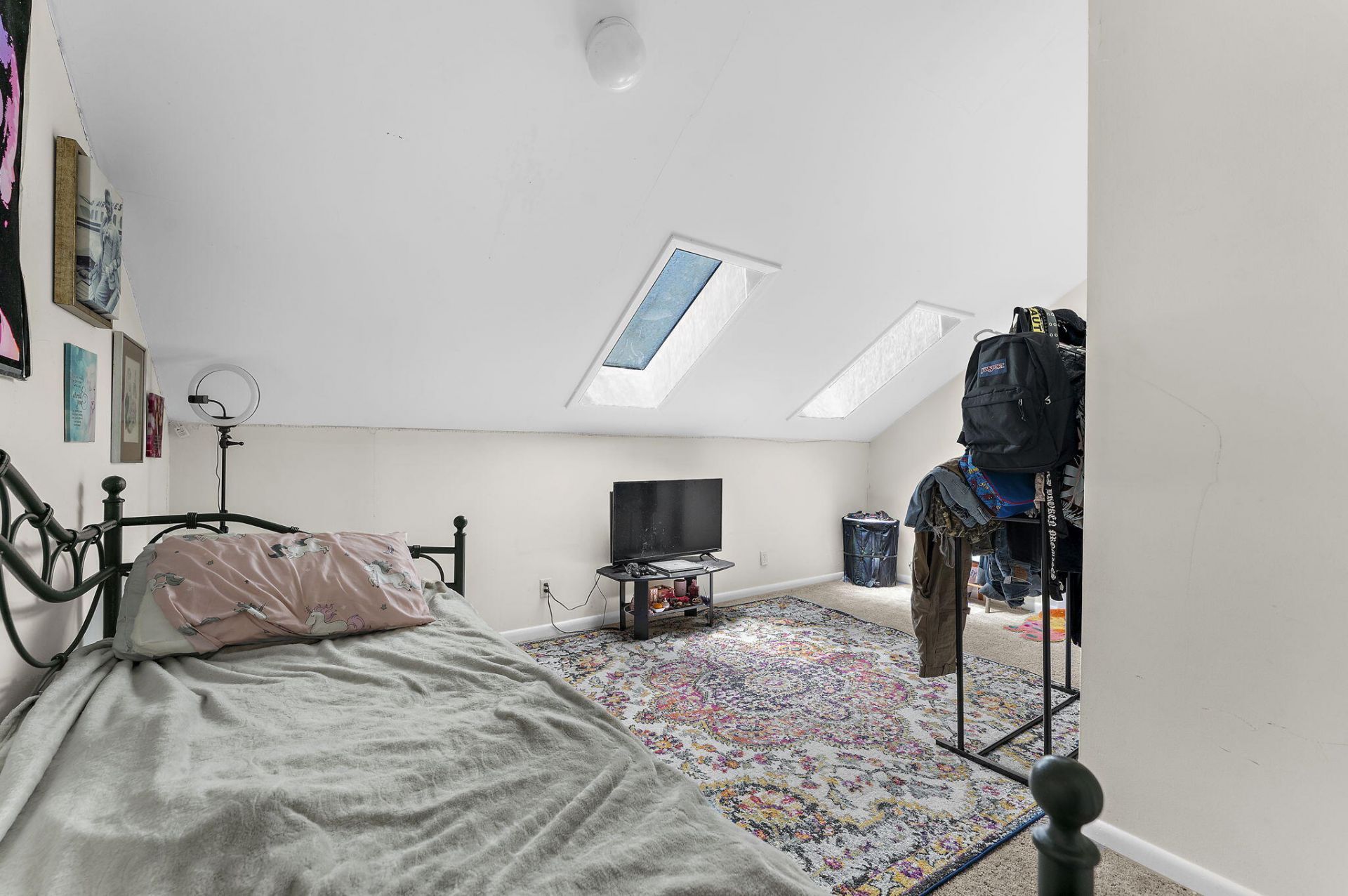 105 Chattum Court Photo 26