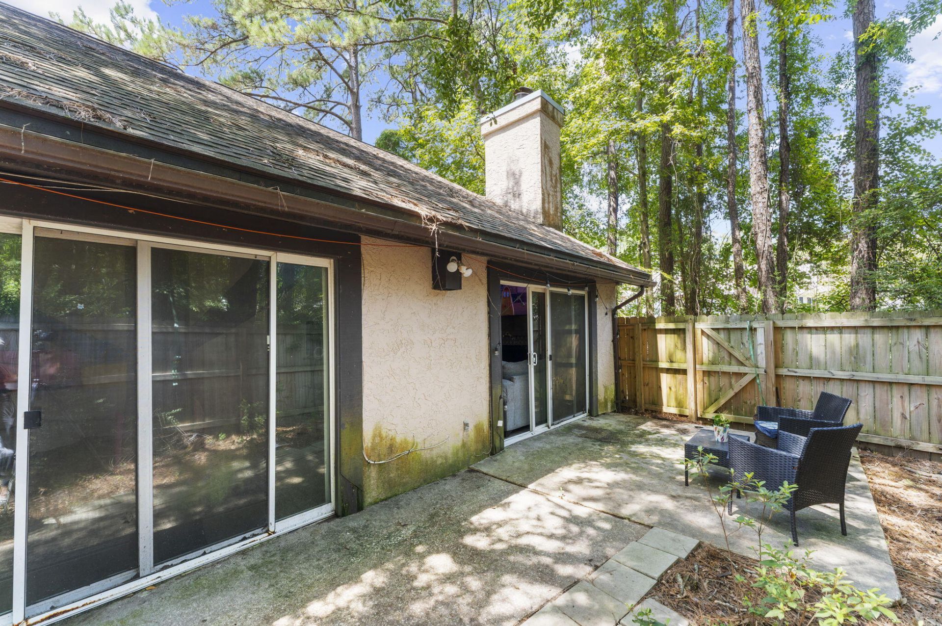 105 Chattum Court Photo 29