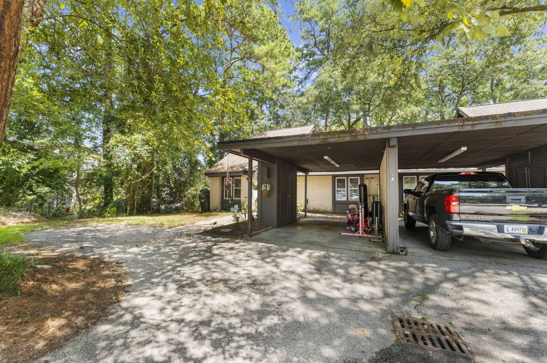 105 Chattum Court Photo 30