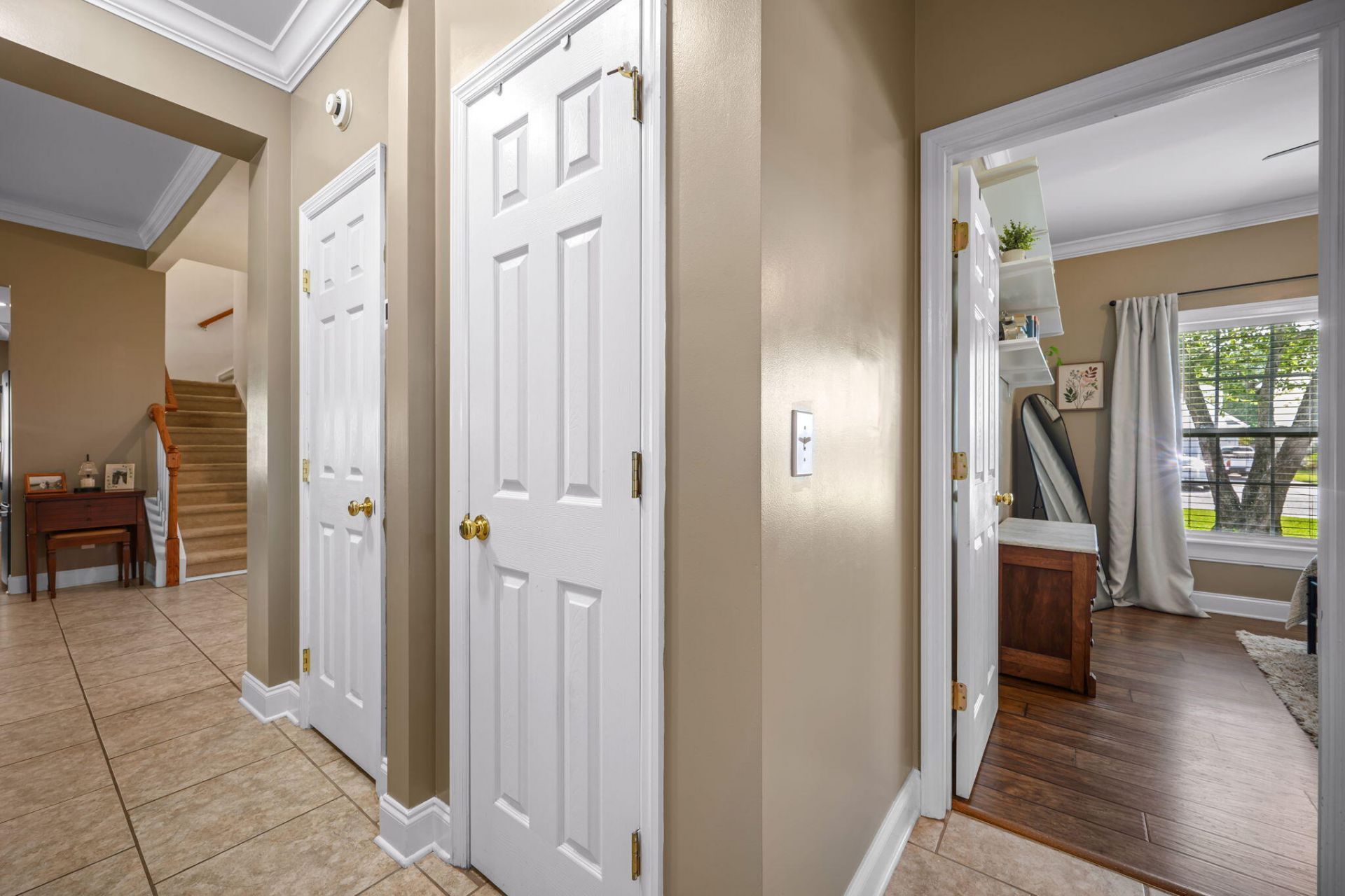 405 Sparkleberry Lane Photo 12
