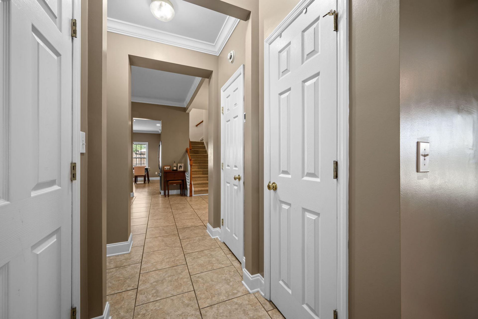 405 Sparkleberry Lane Photo 13