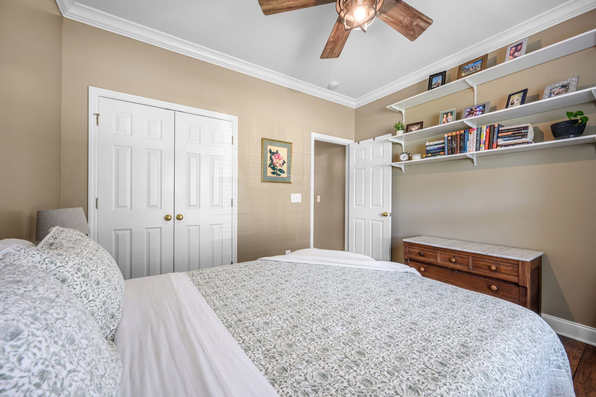 405 Sparkleberry Lane Photo 15