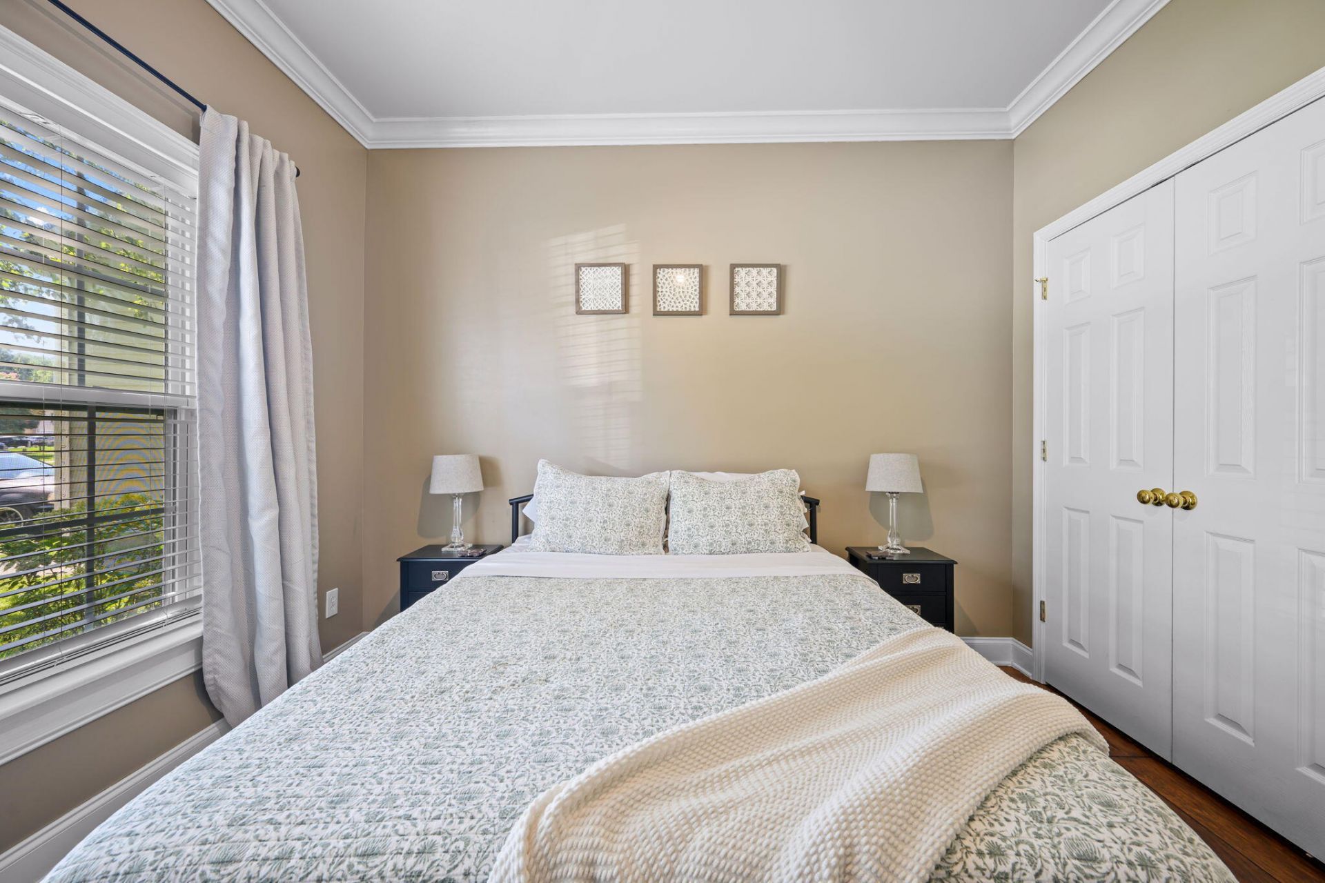 405 Sparkleberry Lane Photo 16