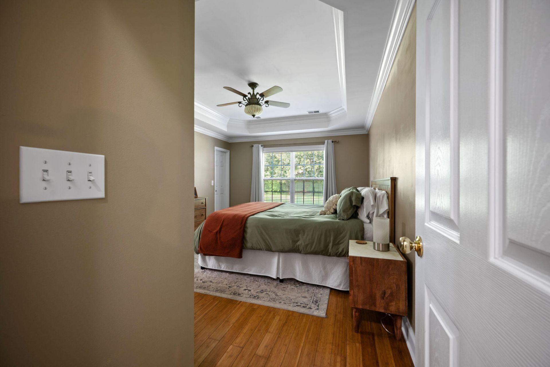 405 Sparkleberry Lane Photo 19