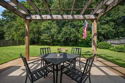 405 Sparkleberry Lane photo 4