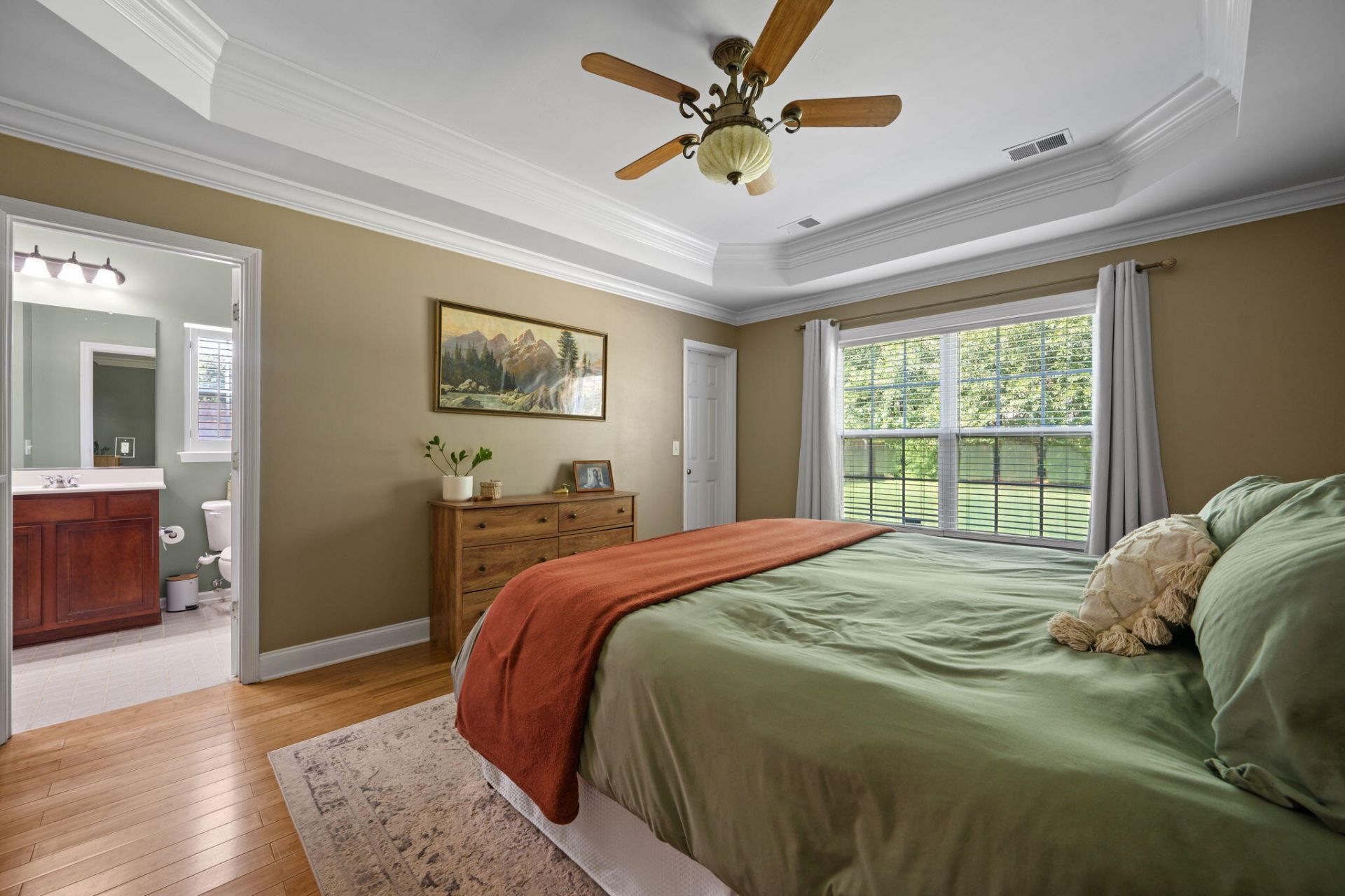 405 Sparkleberry Lane Photo 20
