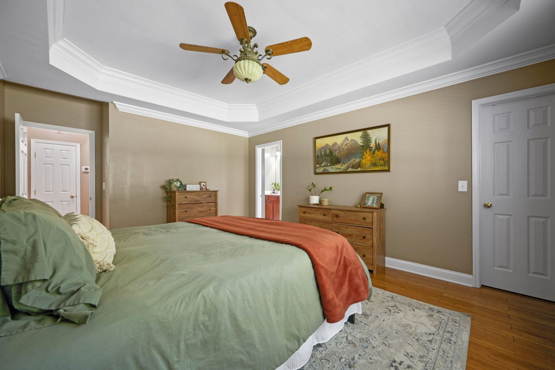 405 Sparkleberry Lane Photo 21
