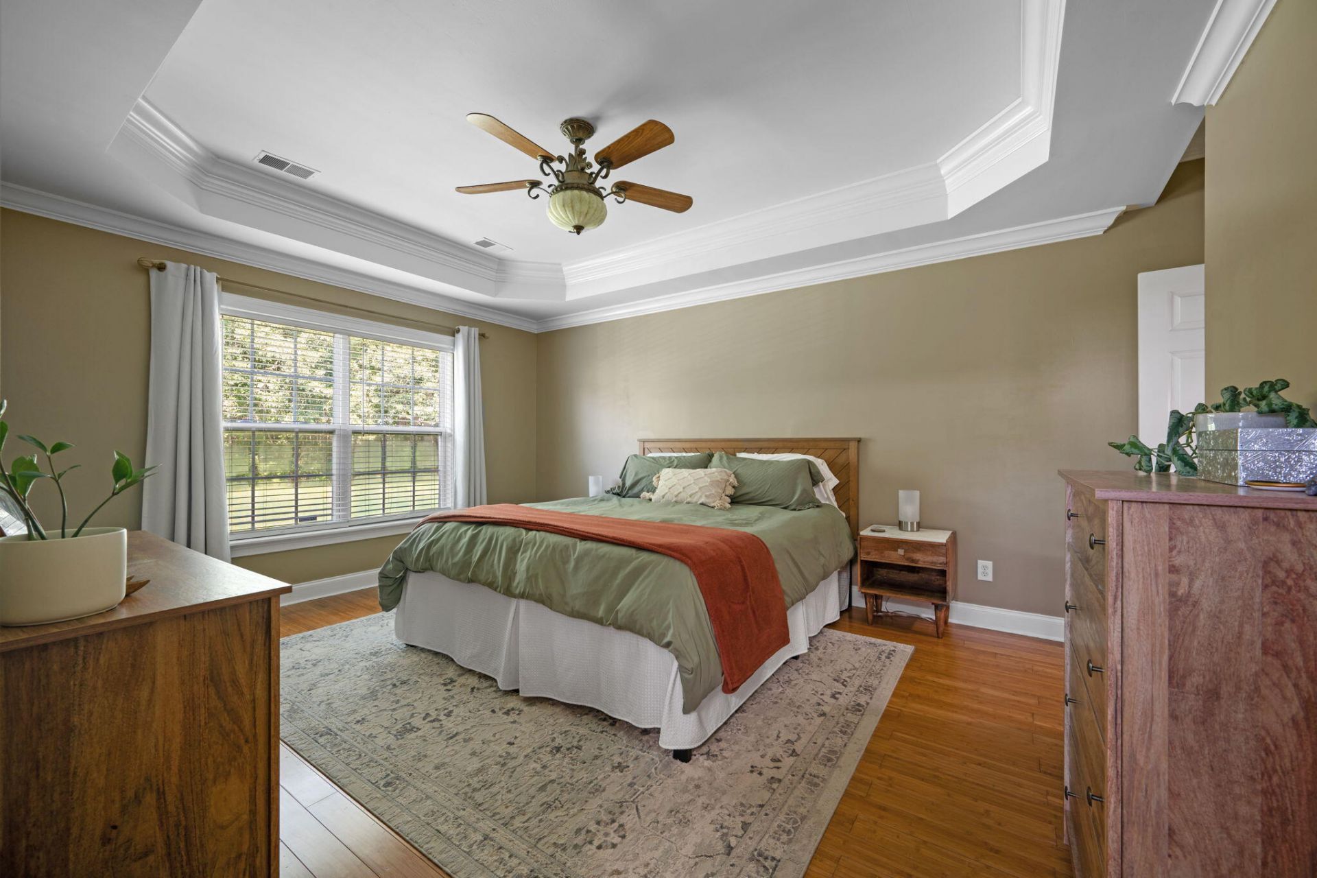 405 Sparkleberry Lane Photo 22