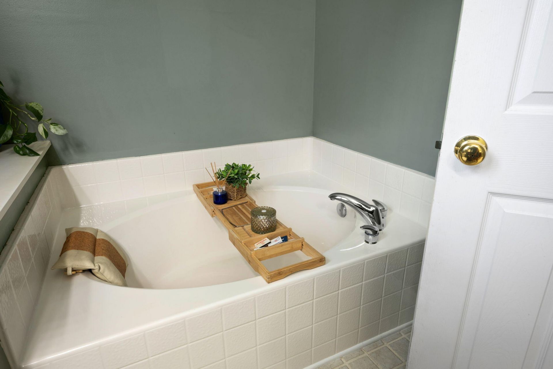 405 Sparkleberry Lane Photo 25