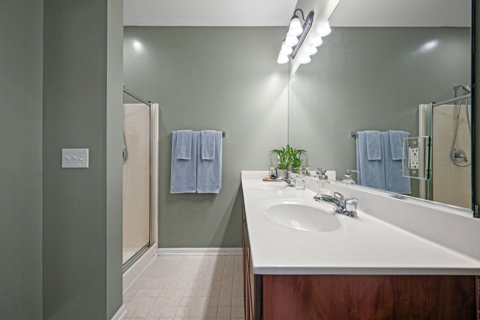 405 Sparkleberry Lane Photo 26