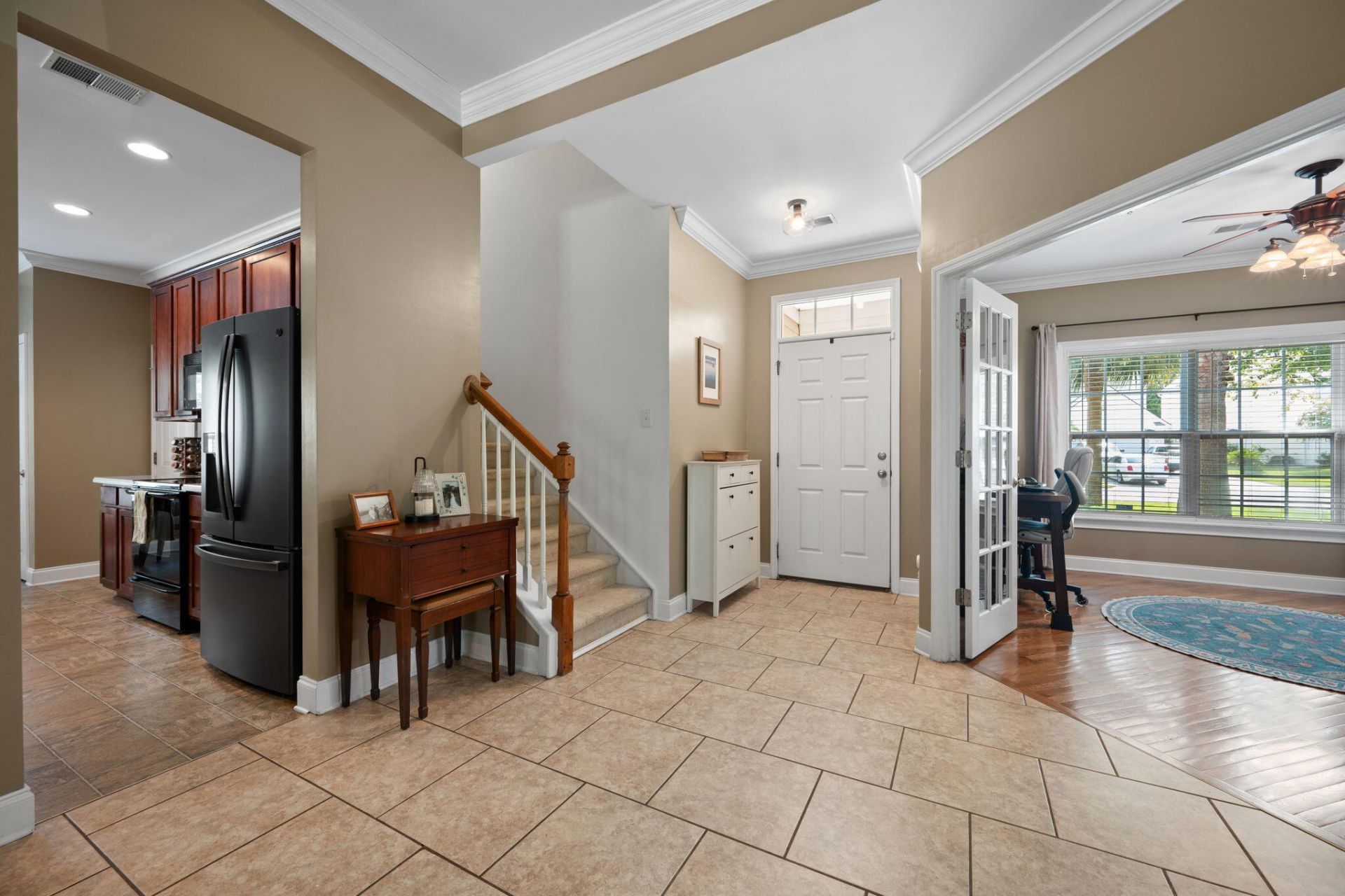 405 Sparkleberry Lane Photo 27