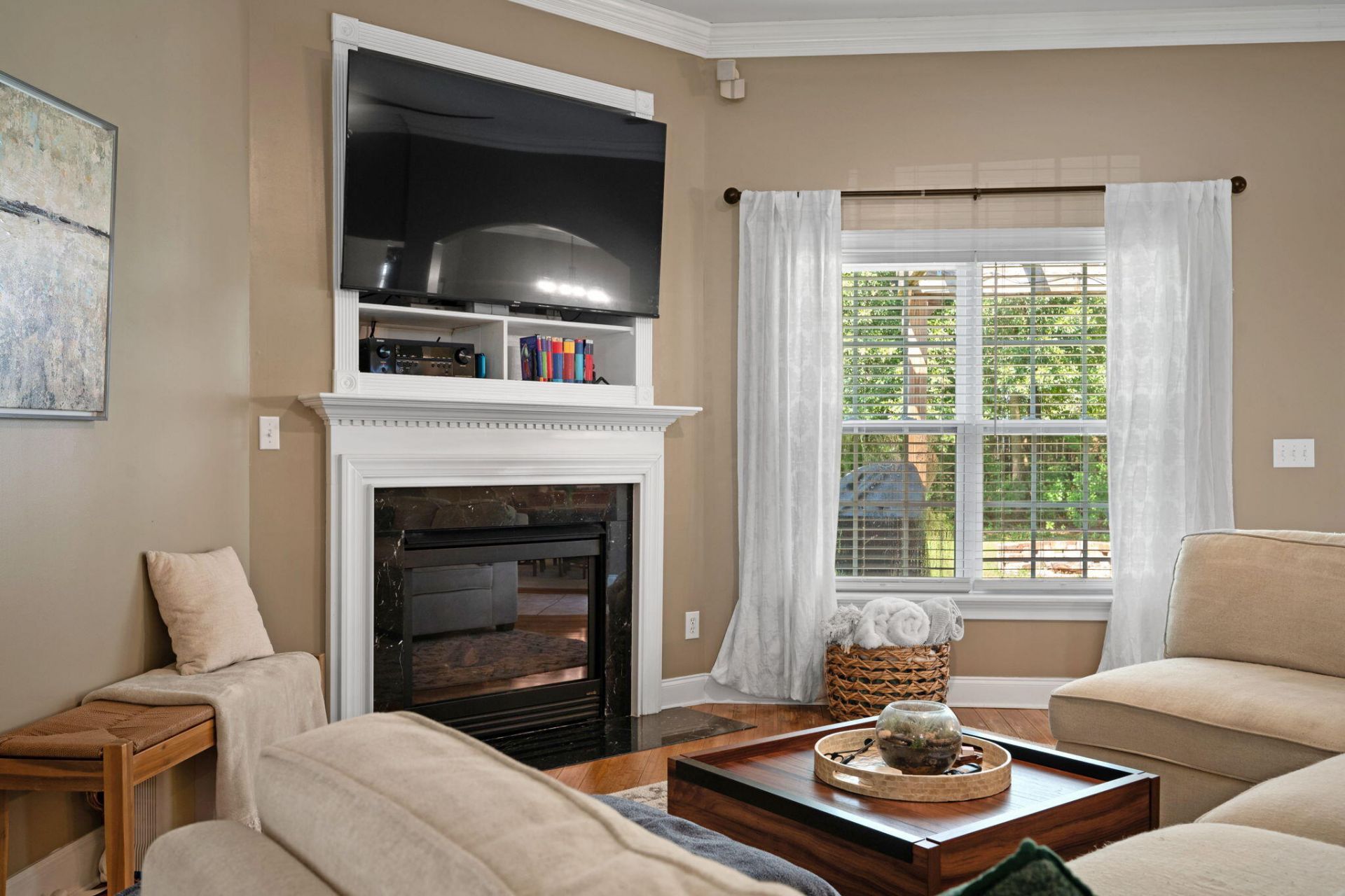 405 Sparkleberry Lane Photo 28