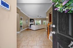 405 Sparkleberry Lane photo 4