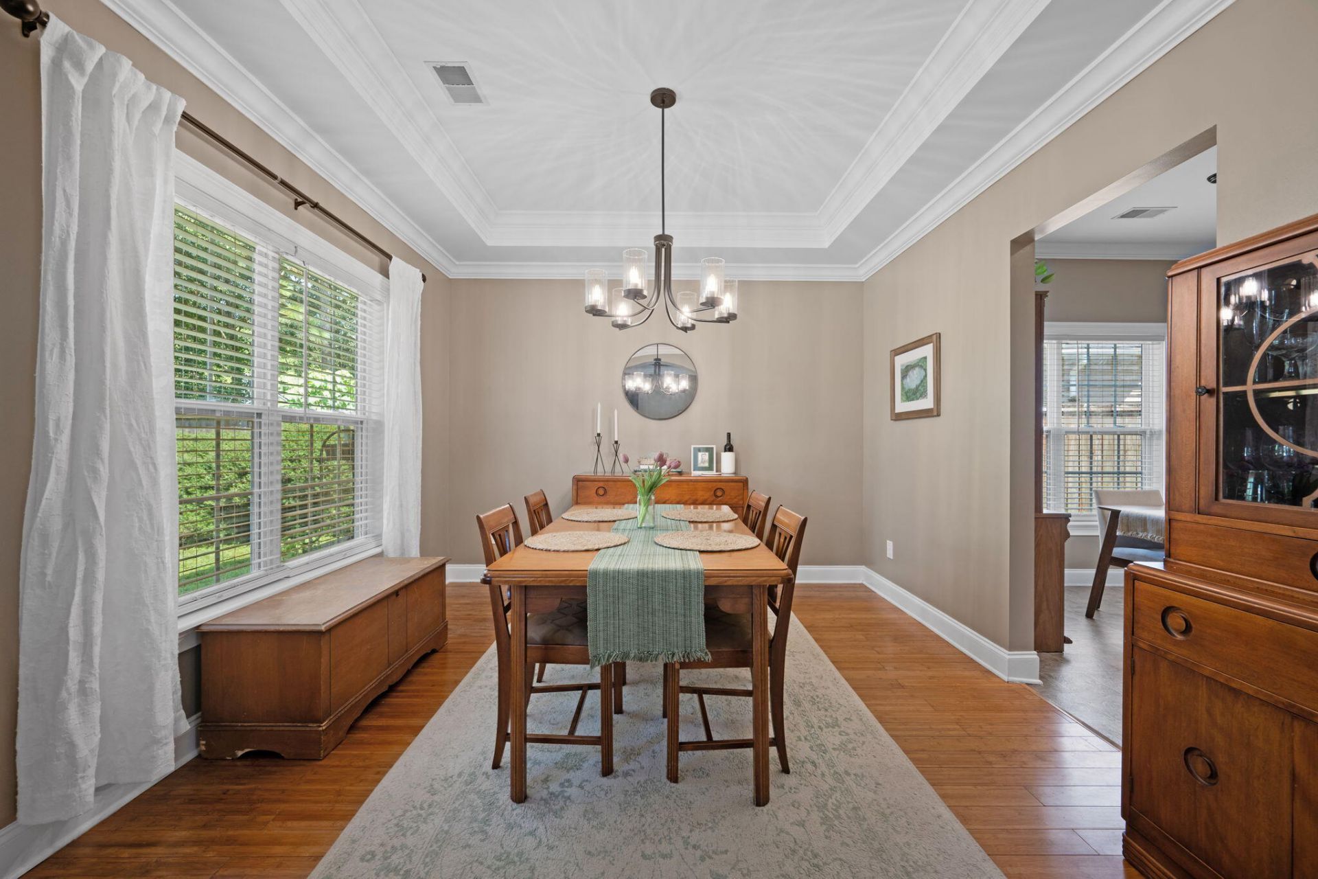 405 Sparkleberry Lane Photo 32