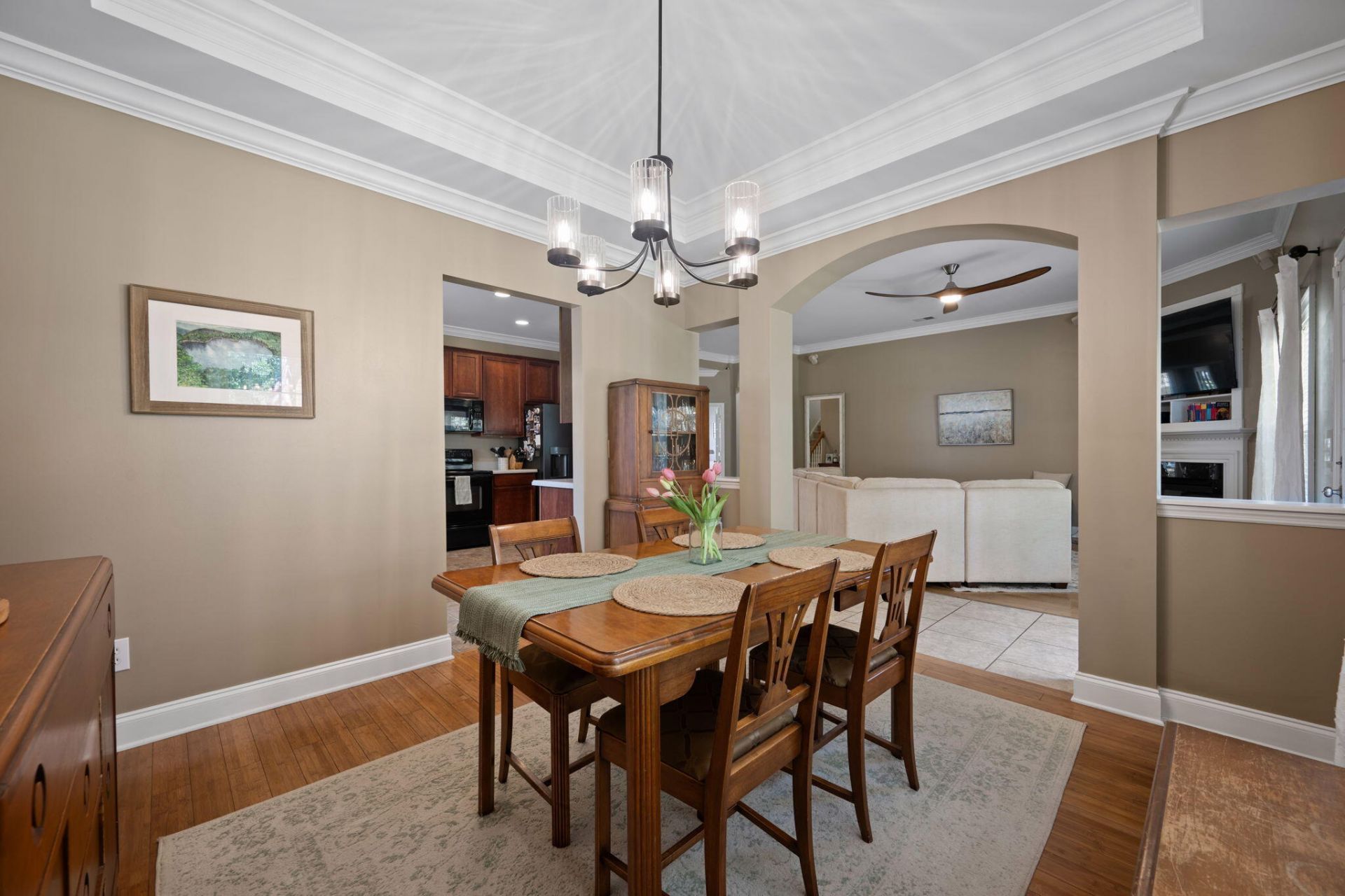 405 Sparkleberry Lane Photo 33
