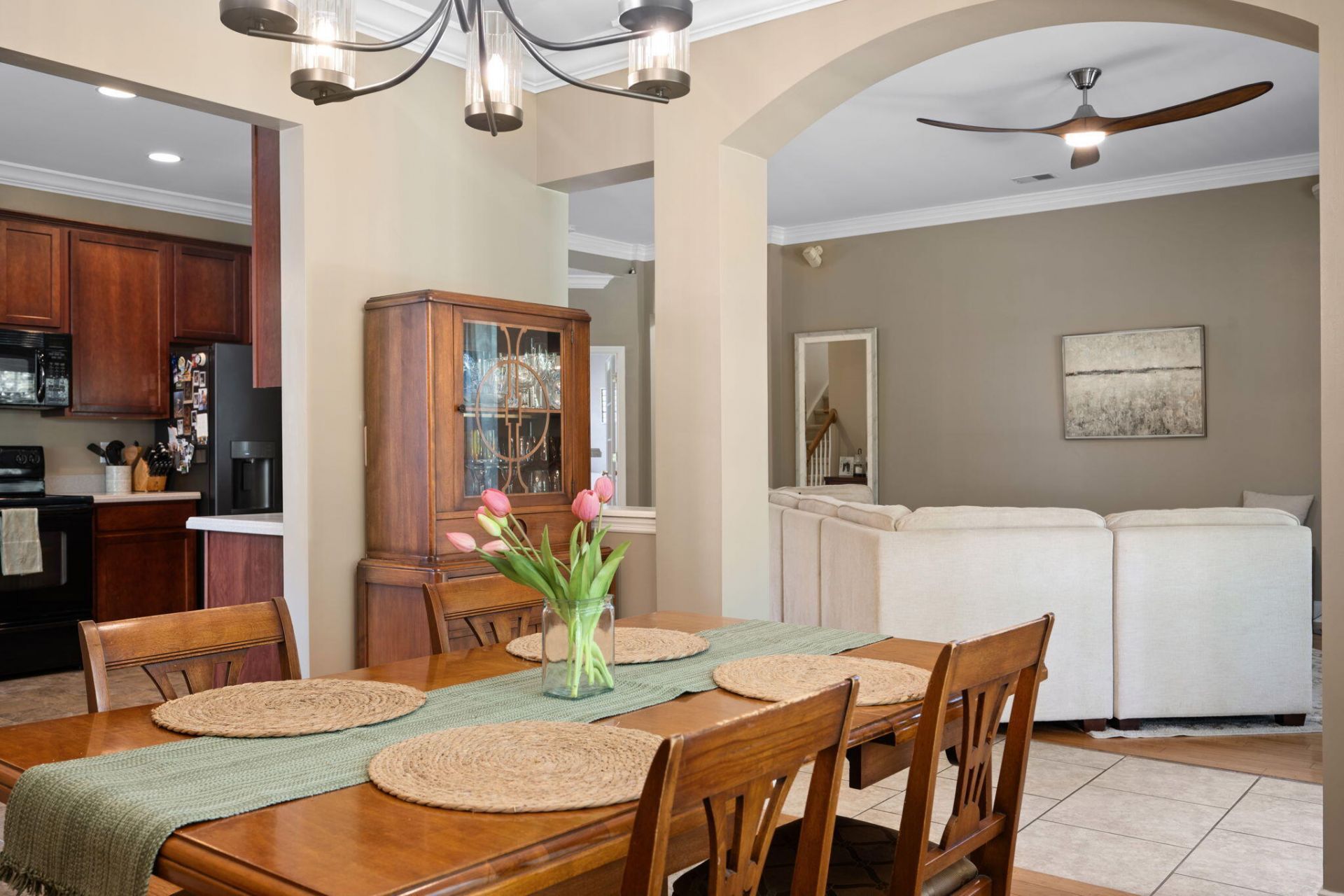 405 Sparkleberry Lane Photo 34