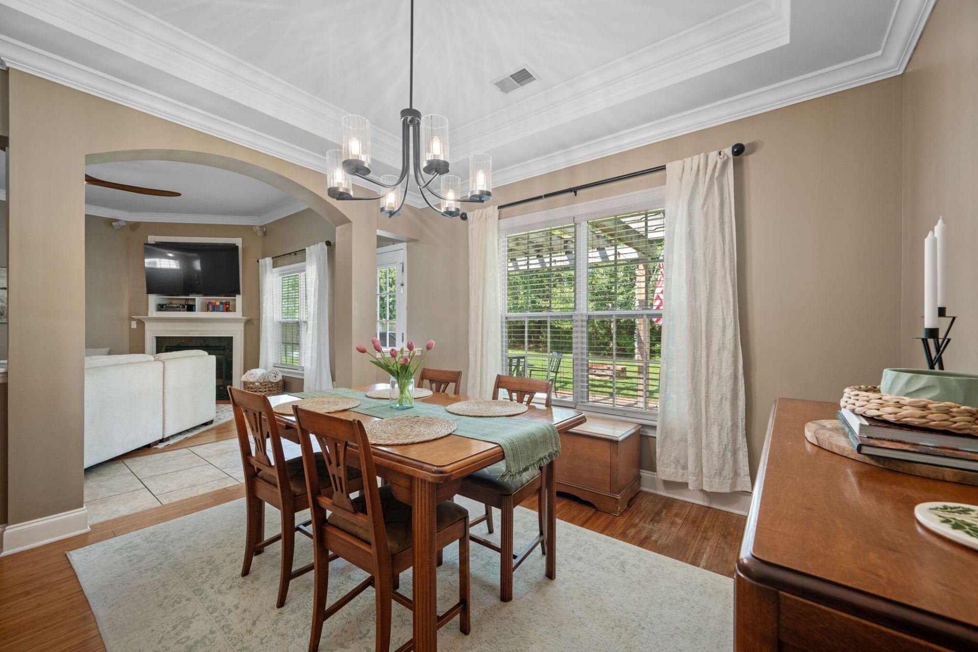 405 Sparkleberry Lane Photo 35