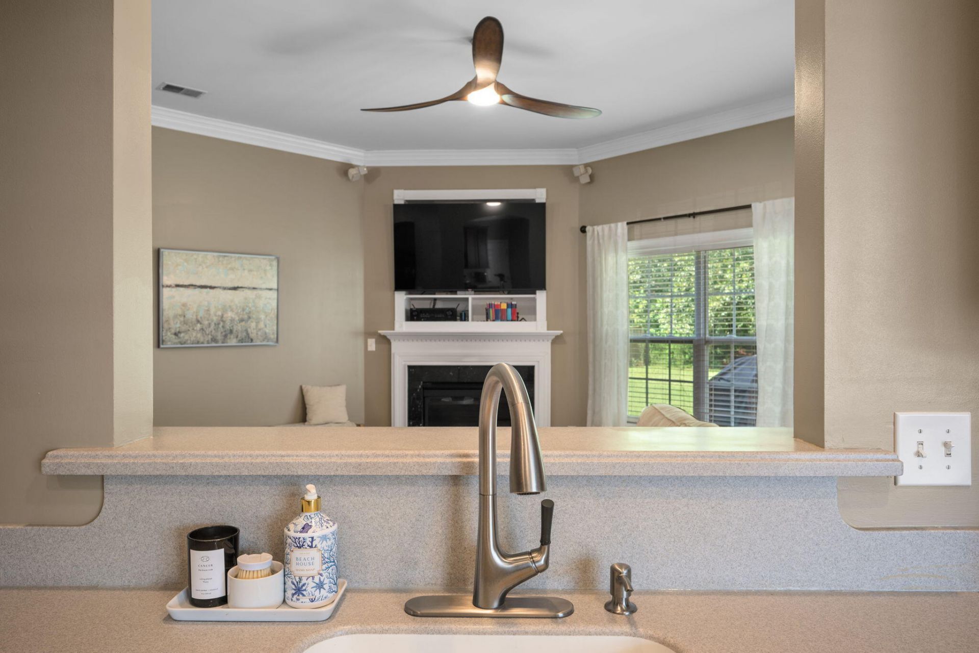 405 Sparkleberry Lane Photo 39