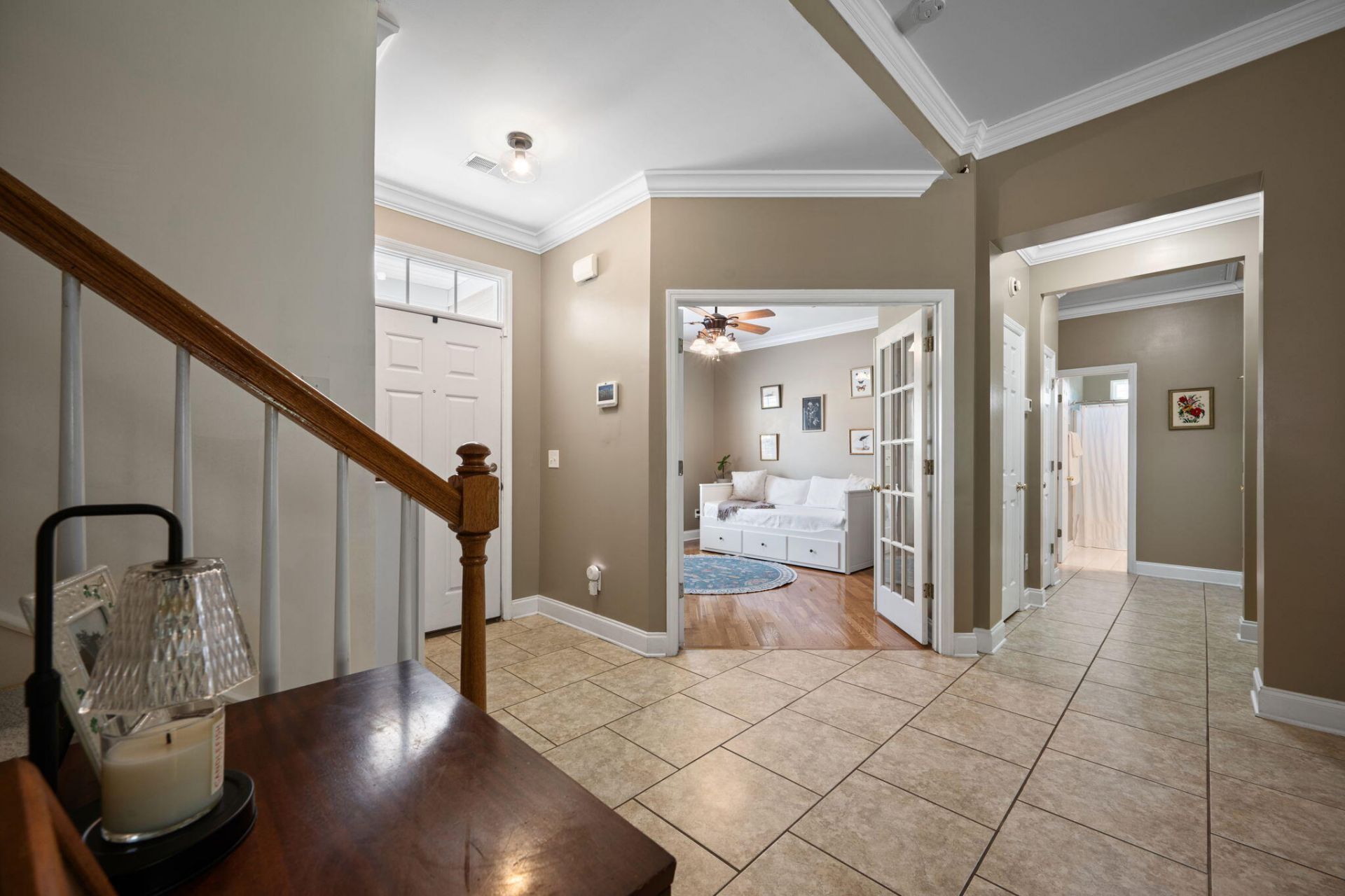 405 Sparkleberry Lane Photo 41