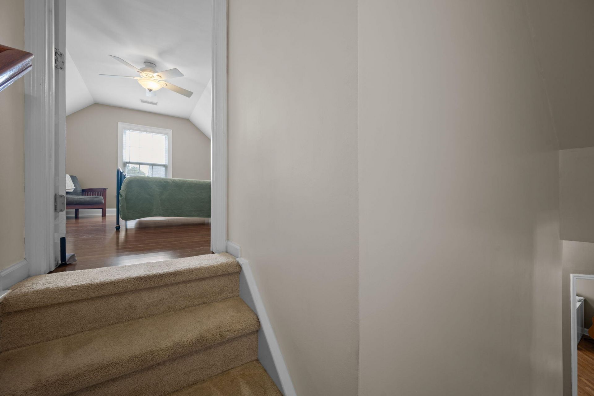 405 Sparkleberry Lane Photo 42