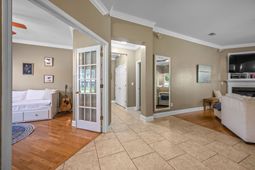 405 Sparkleberry Lane photo 4