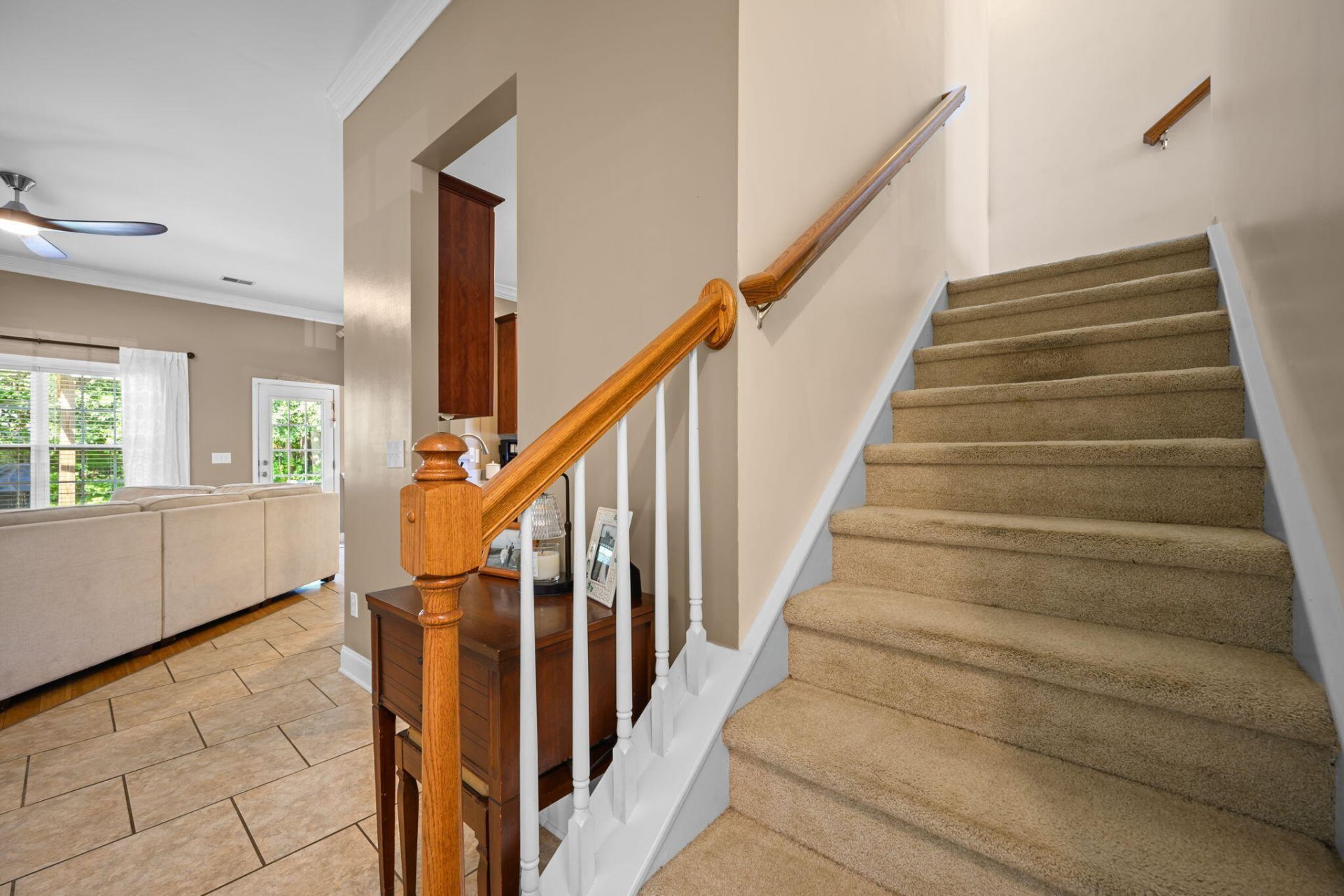 405 Sparkleberry Lane Photo 6