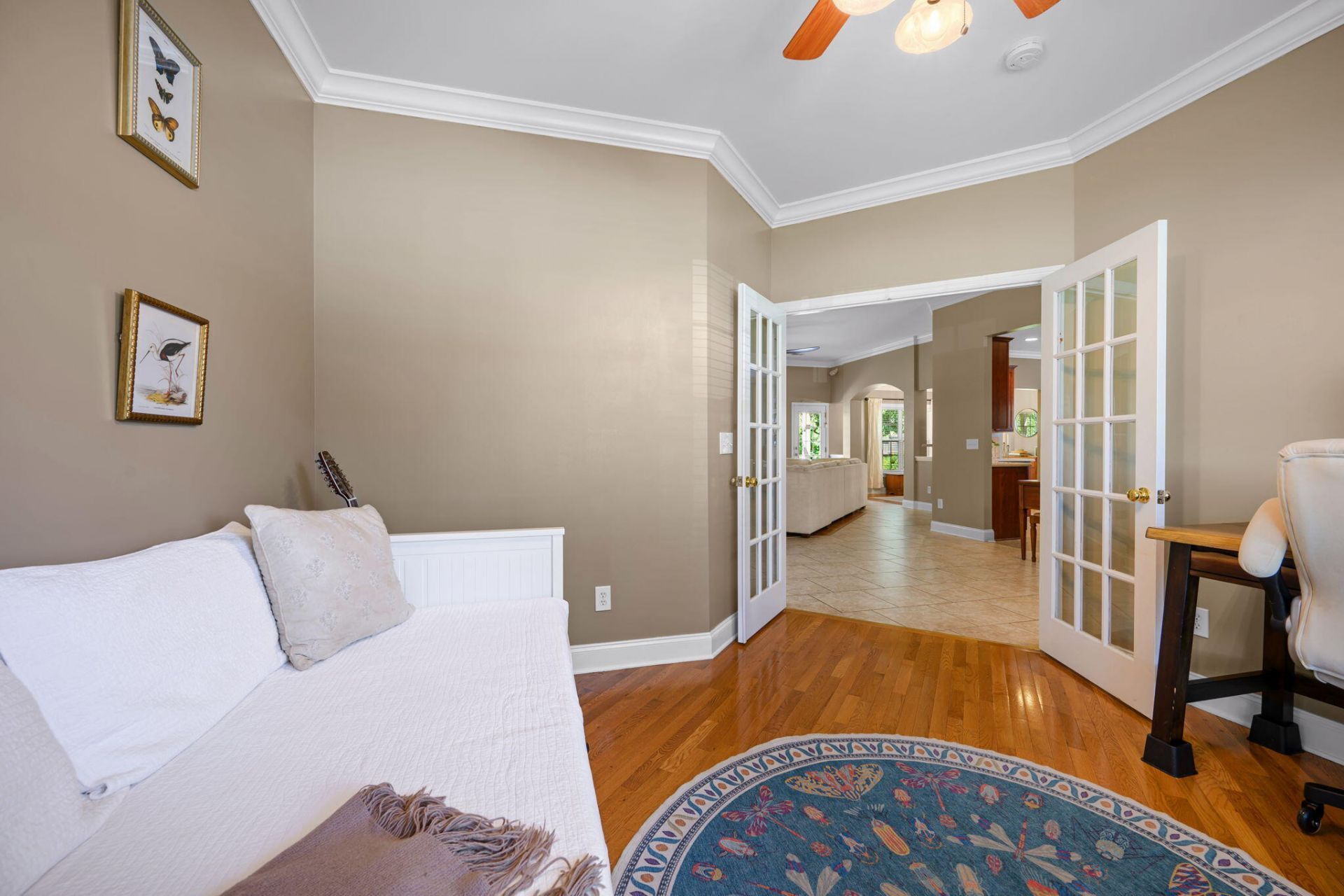 405 Sparkleberry Lane Photo 8