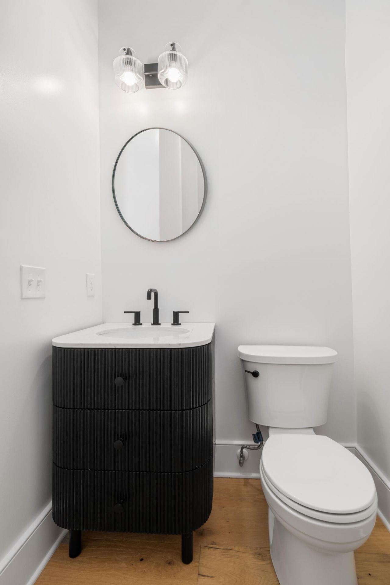 617 Dolphin Street Photo 25