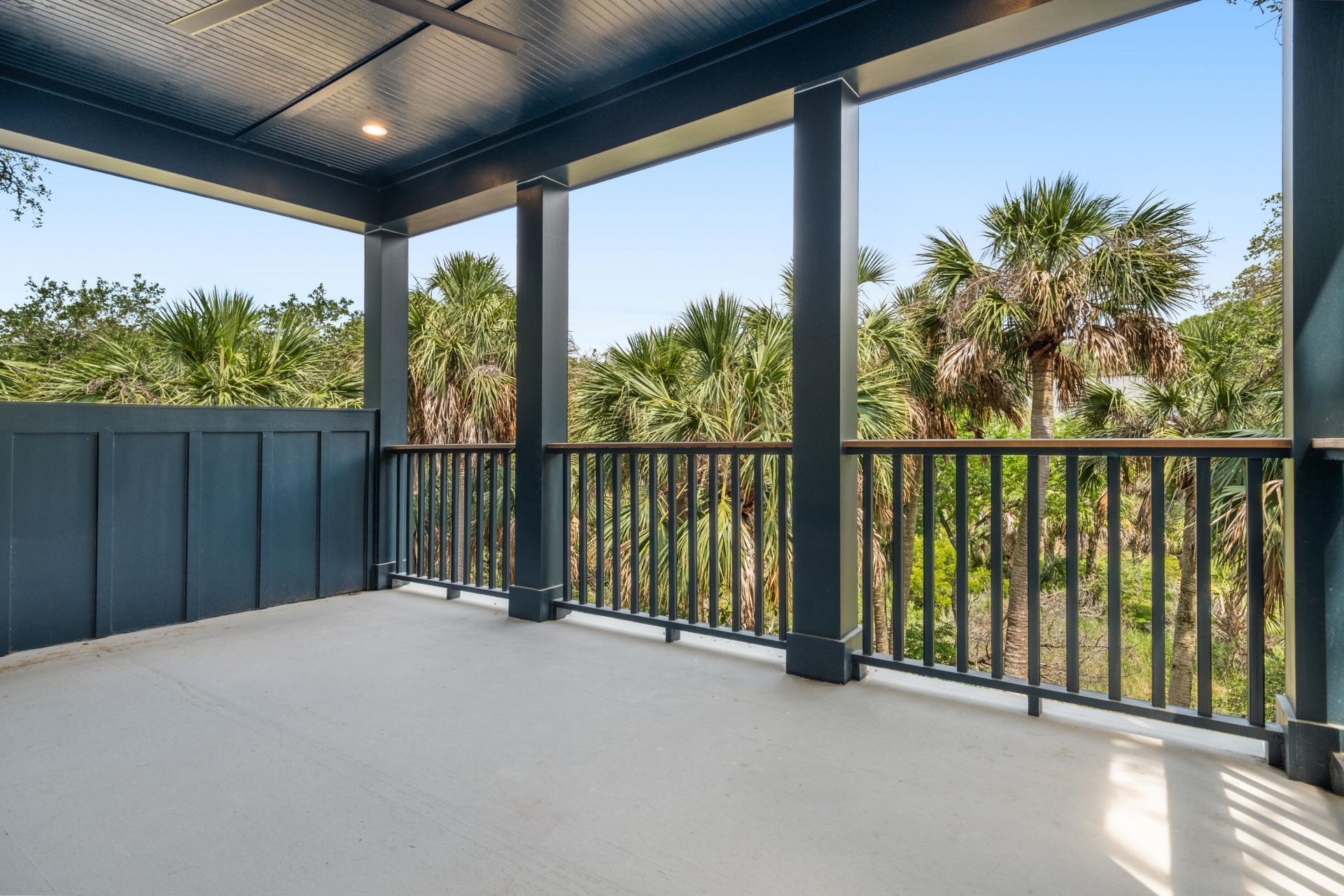 617 Dolphin Street Photo 38