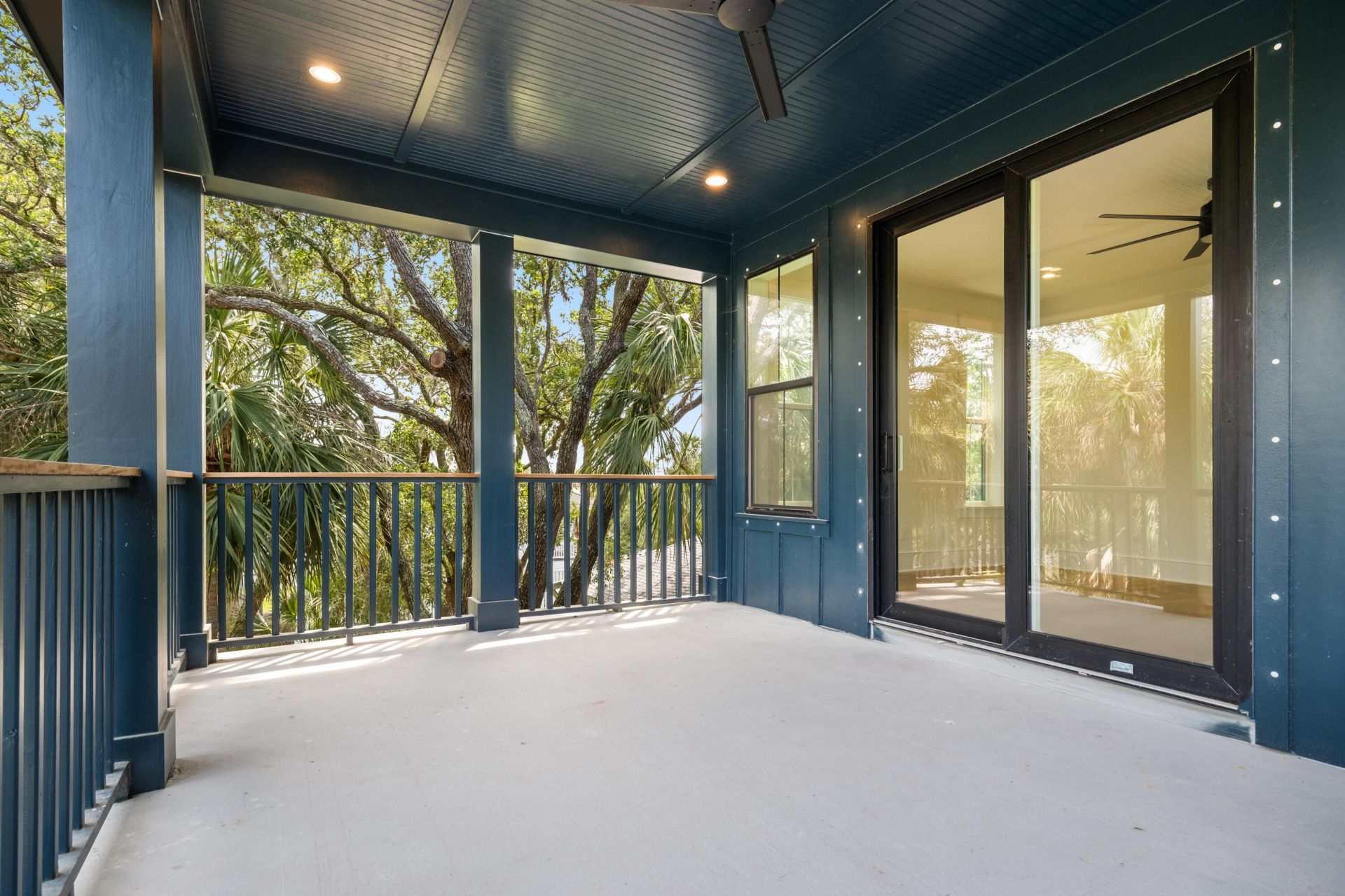 617 Dolphin Street Photo 39