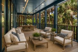617 Dolphin Street photo 4