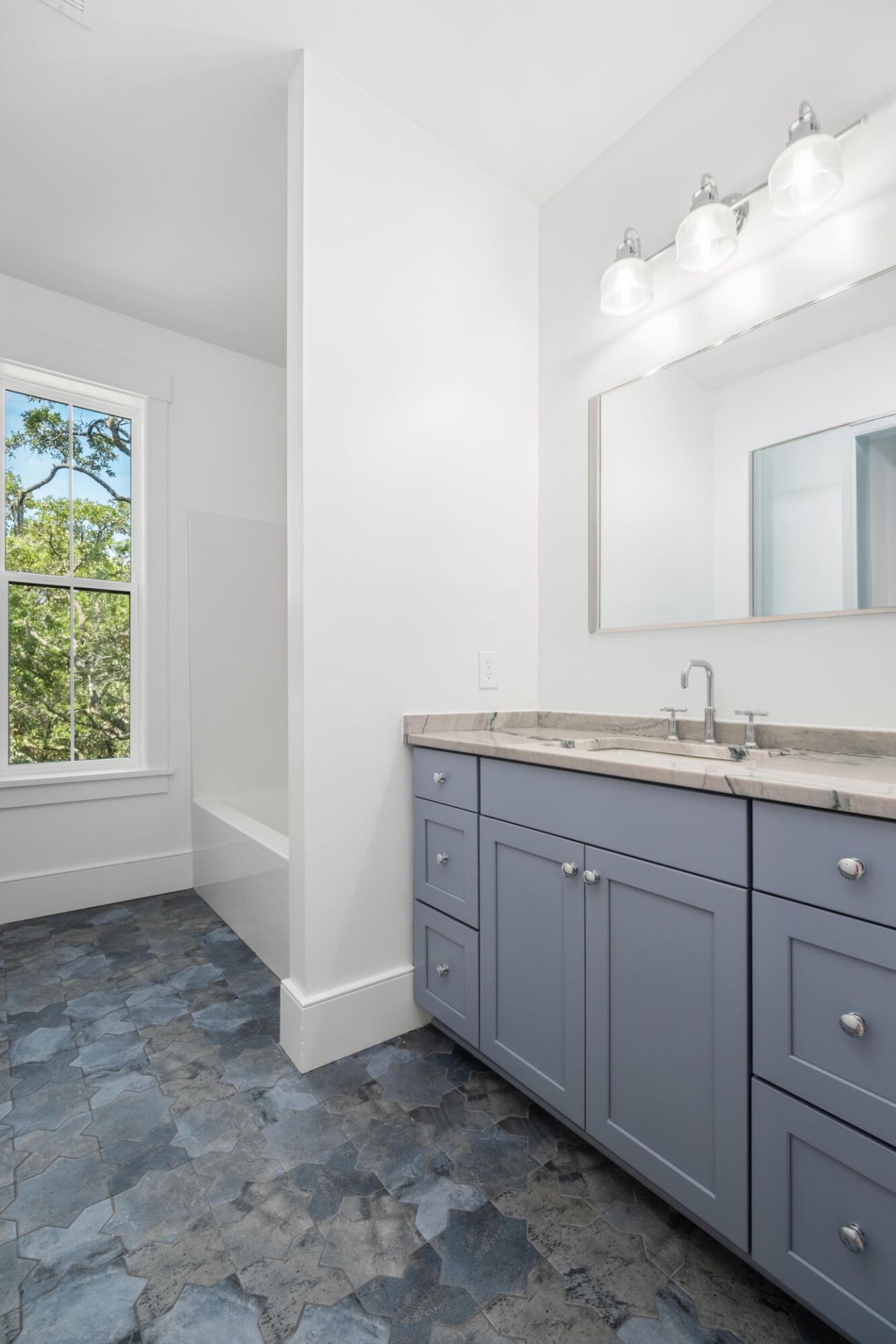 617 Dolphin Street Photo 42
