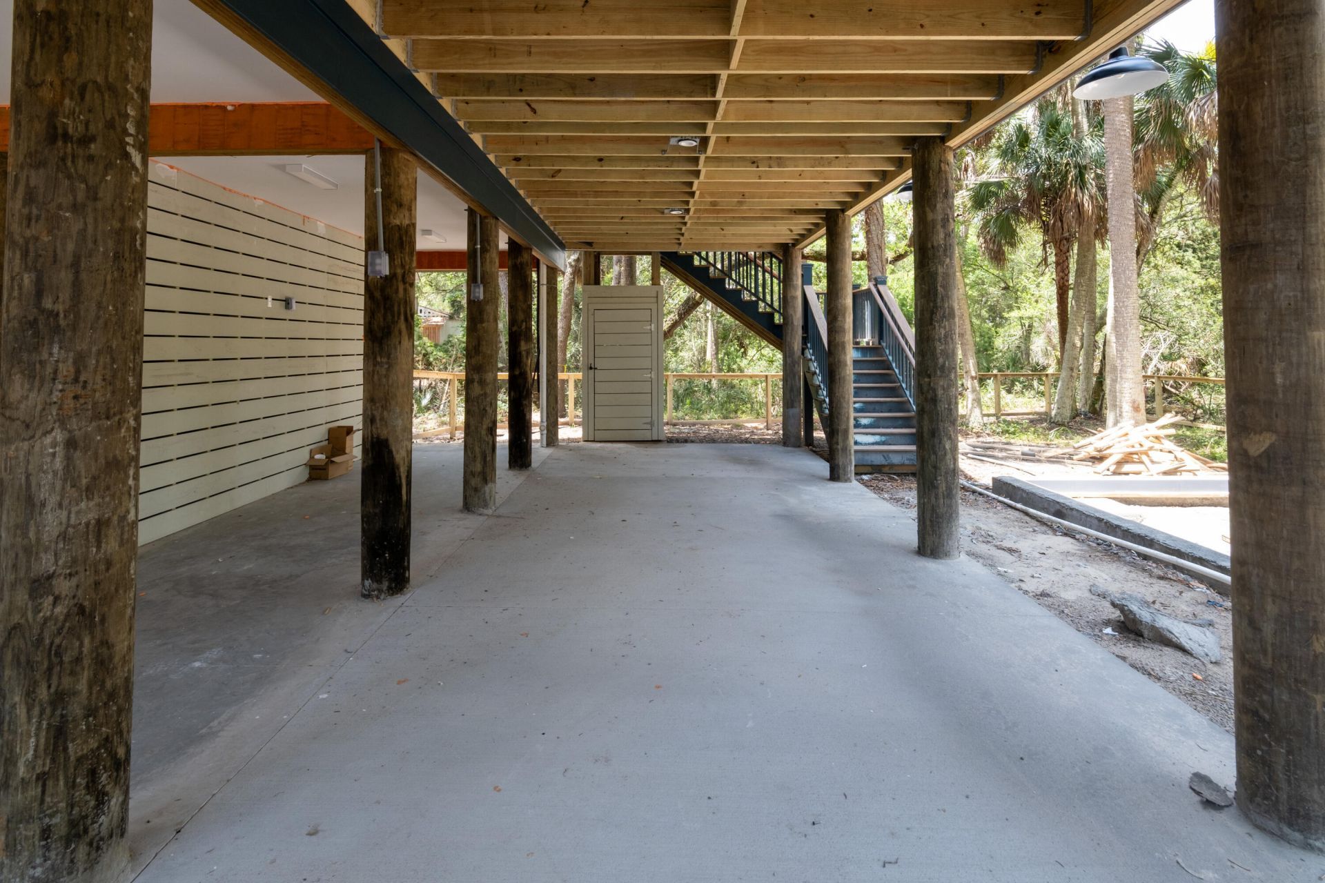617 Dolphin Street Photo 46
