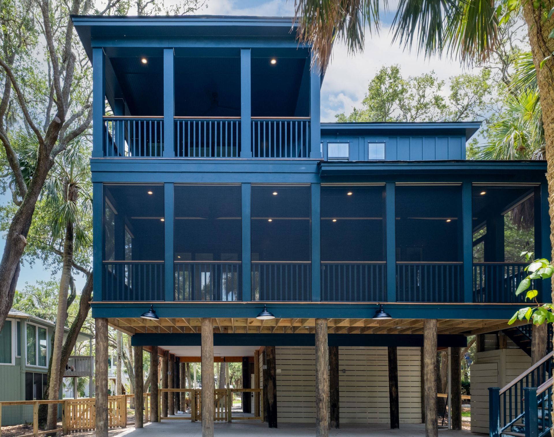 617 Dolphin Street Photo 49