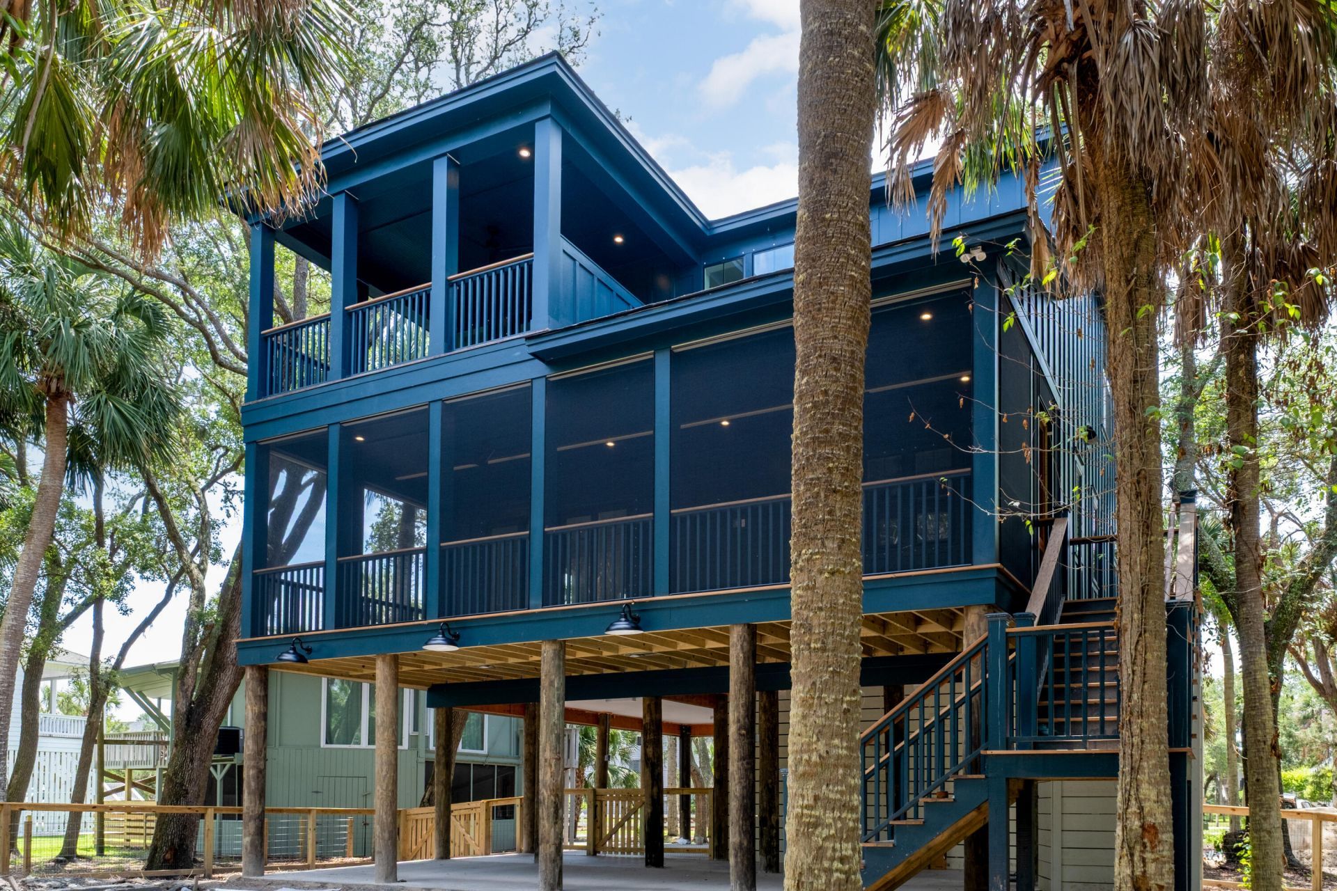617 Dolphin Street Photo 50