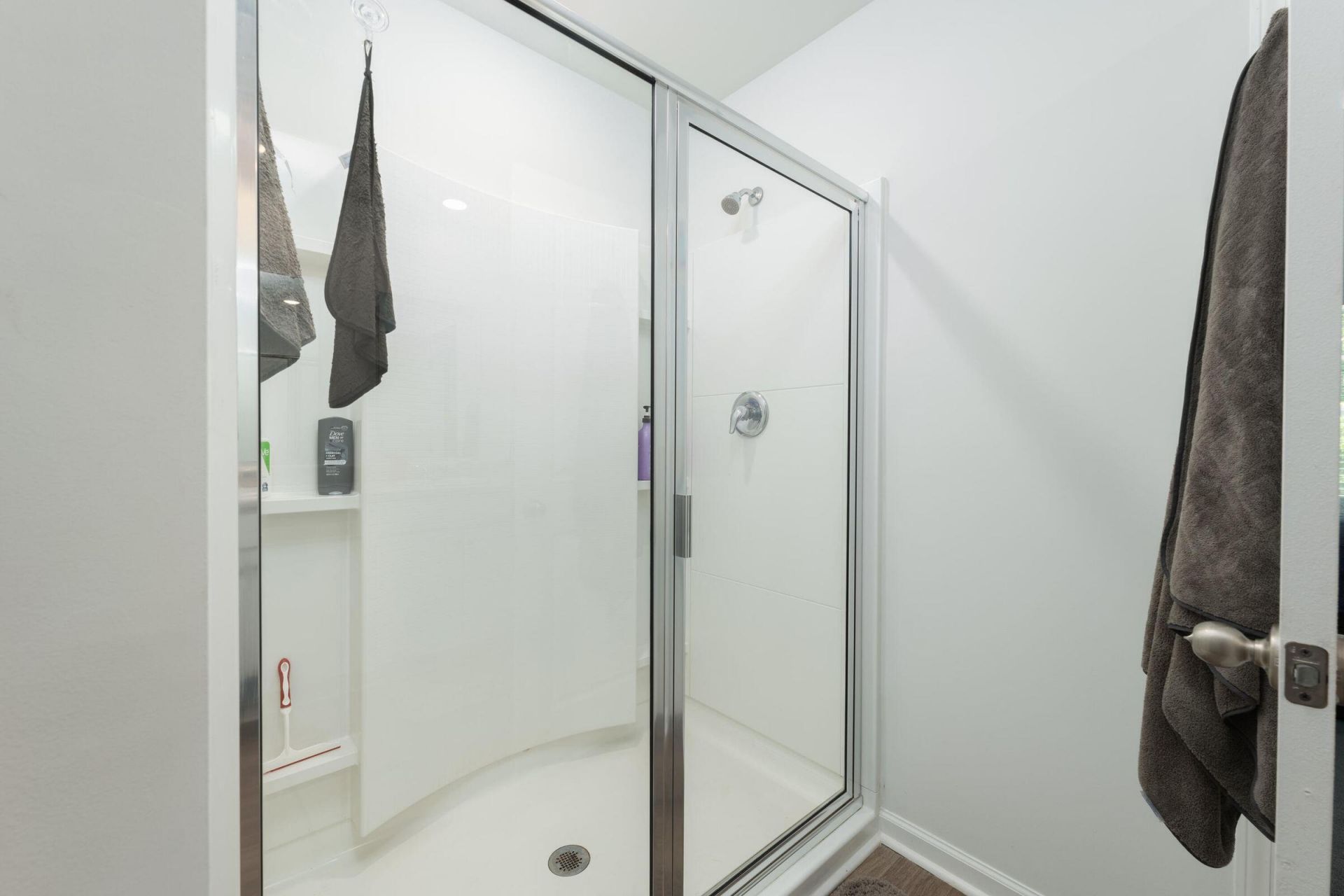 4589 Palm View Circle Photo 11
