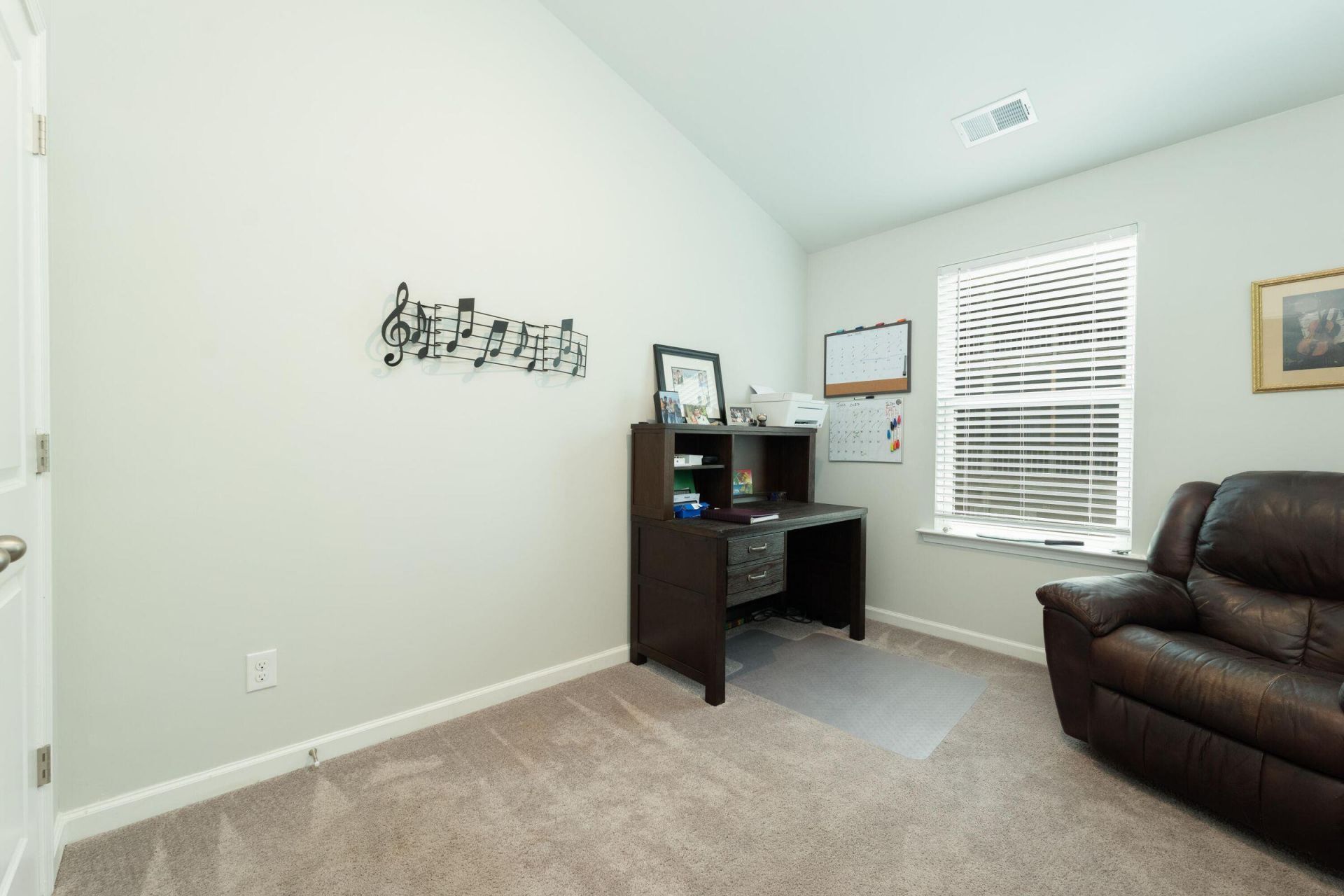 4589 Palm View Circle Photo 12