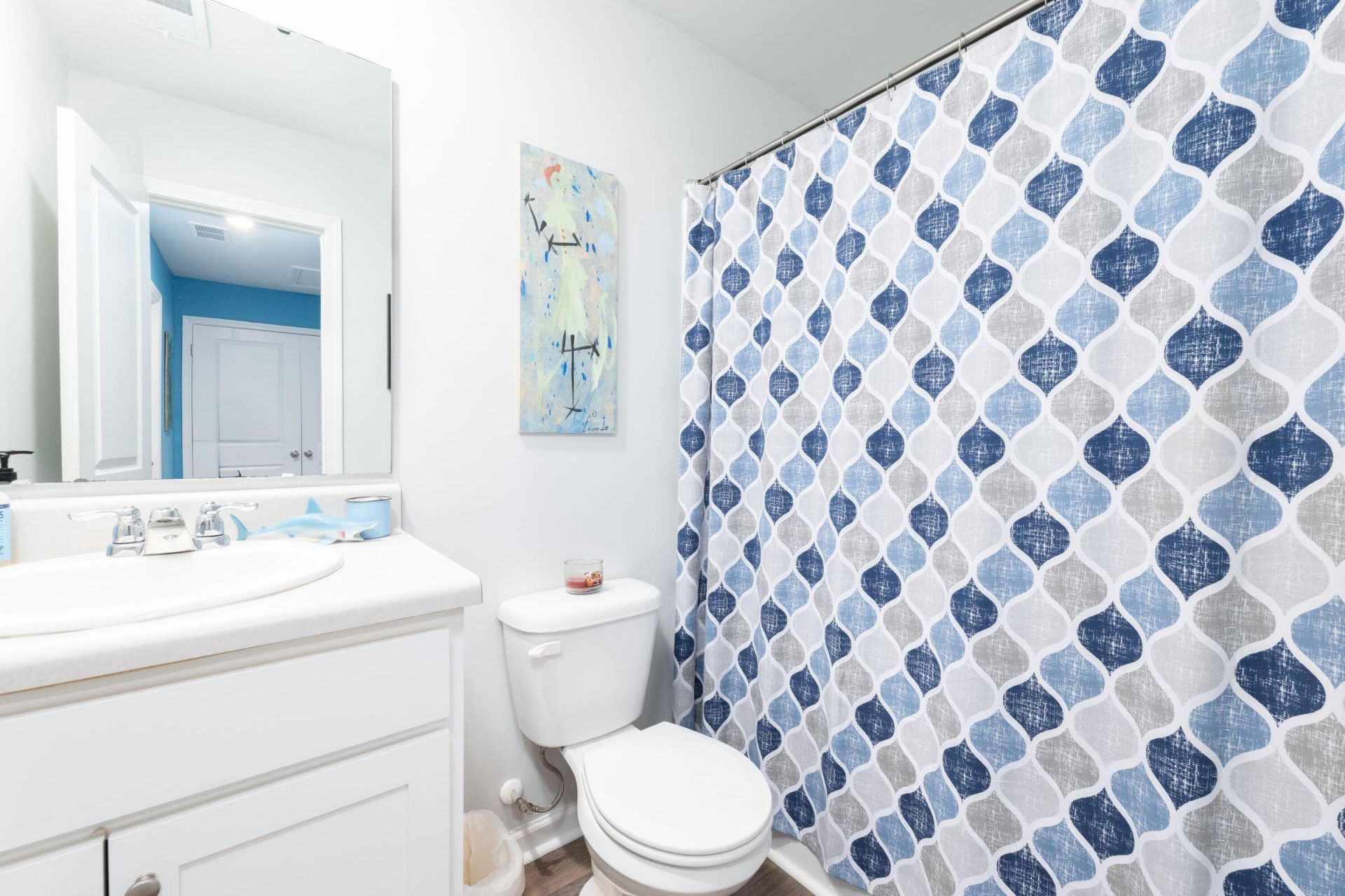 4589 Palm View Circle Photo 13