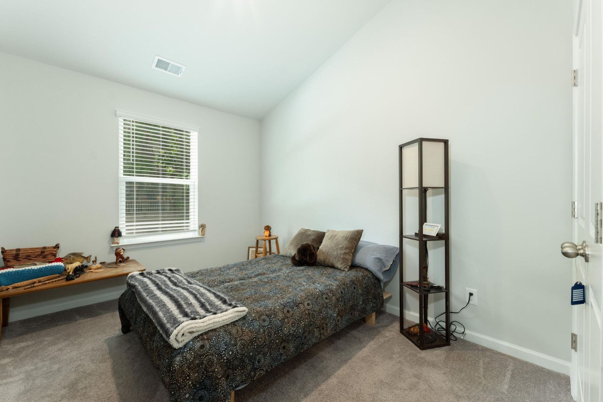 4589 Palm View Circle Photo 14