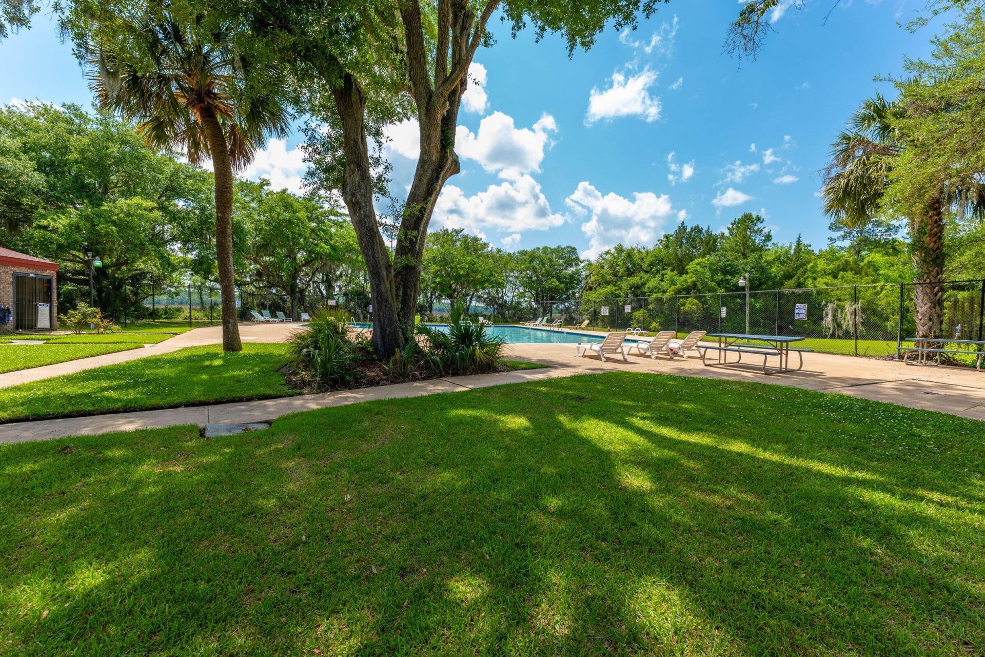 4589 Palm View Circle Photo 25