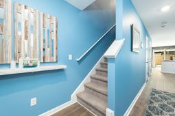 4589 Palm View Circle photo 4