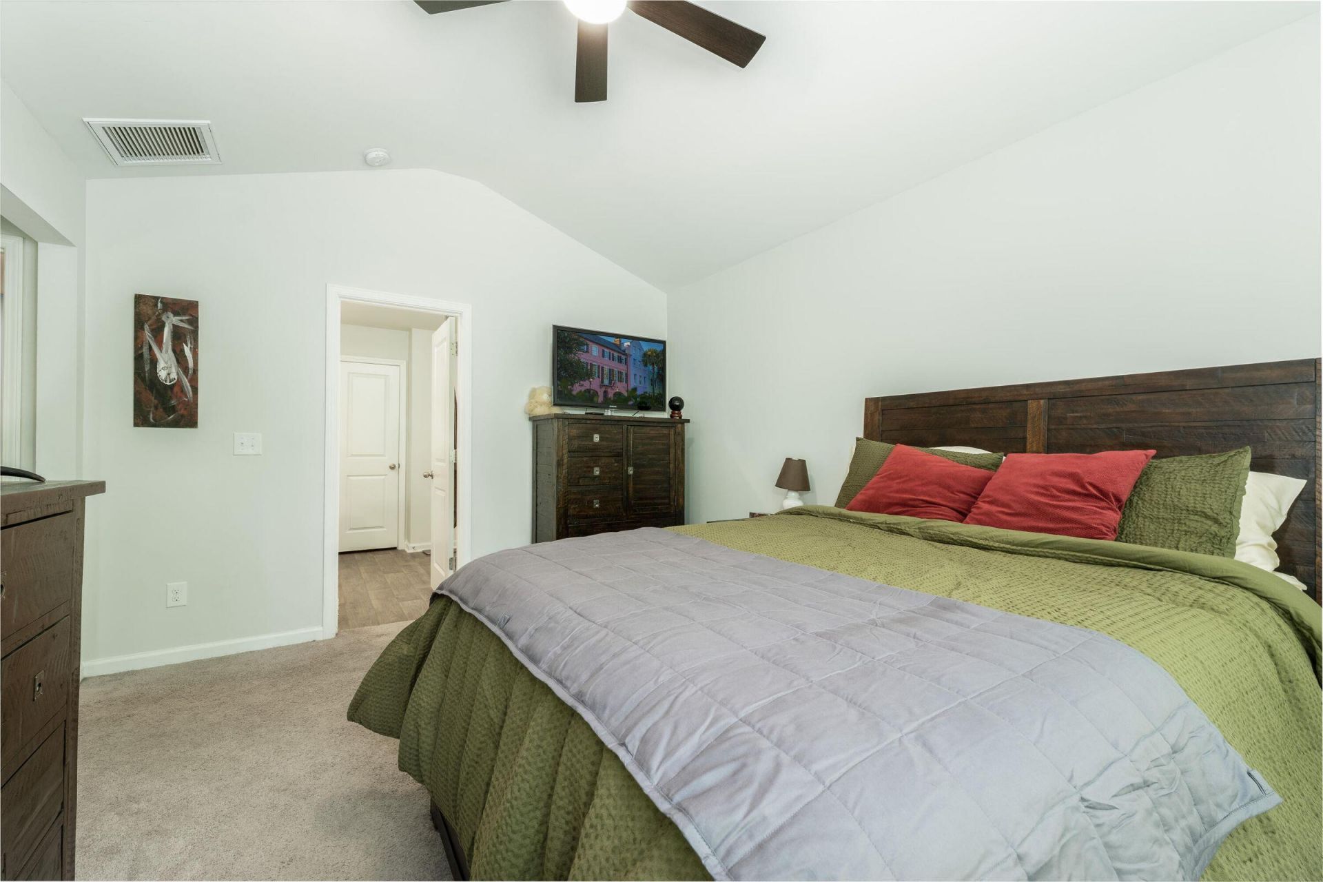 4589 Palm View Circle Photo 9