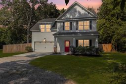 241 Woodland Shores Road photo 4