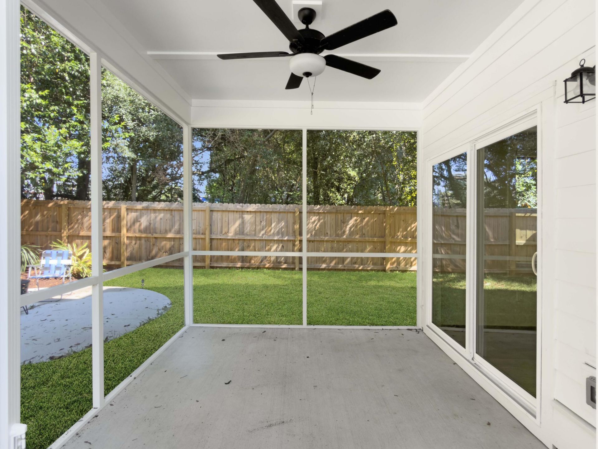 241 Woodland Shores Road Photo 40