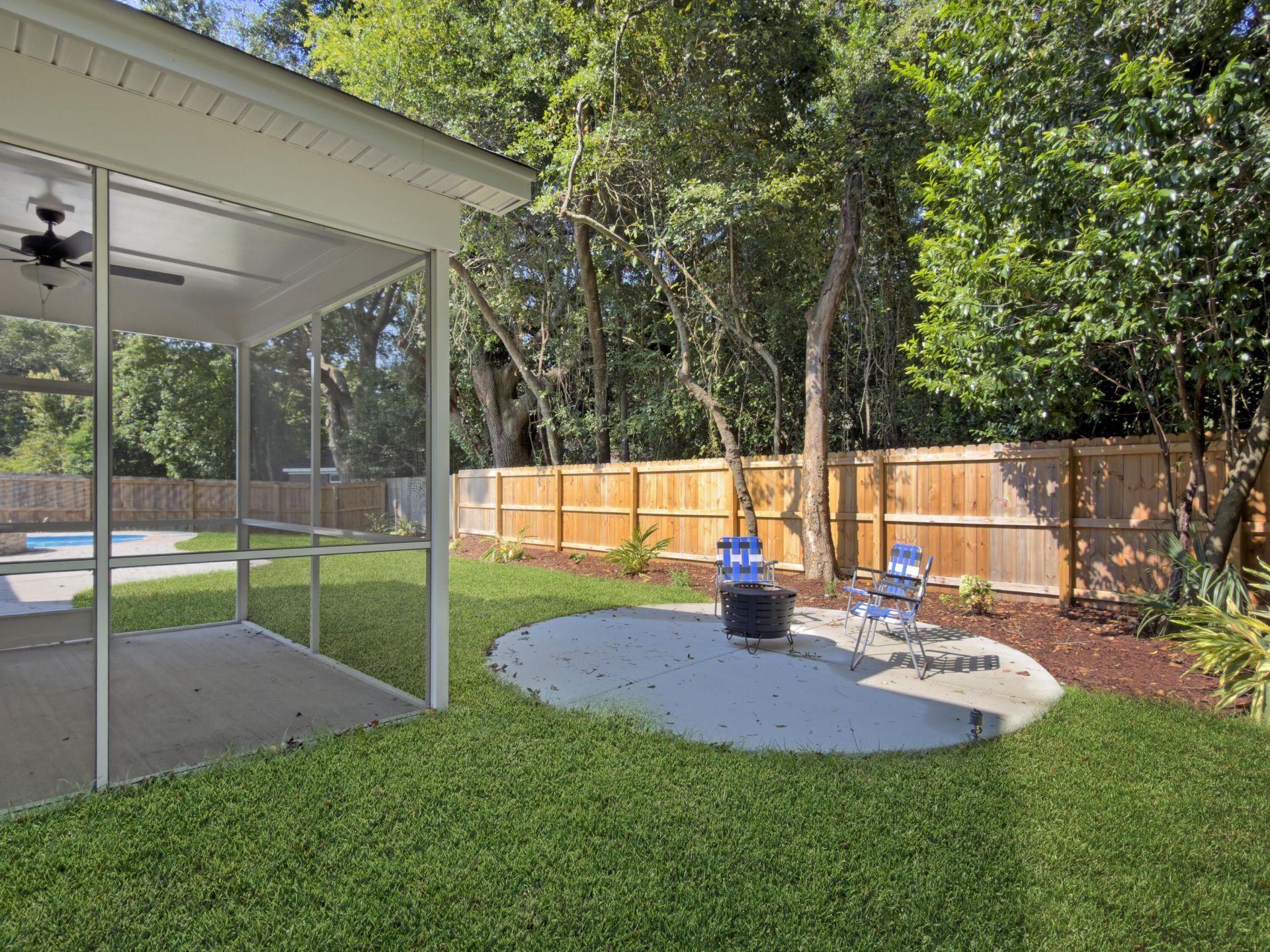 241 Woodland Shores Road Photo 44