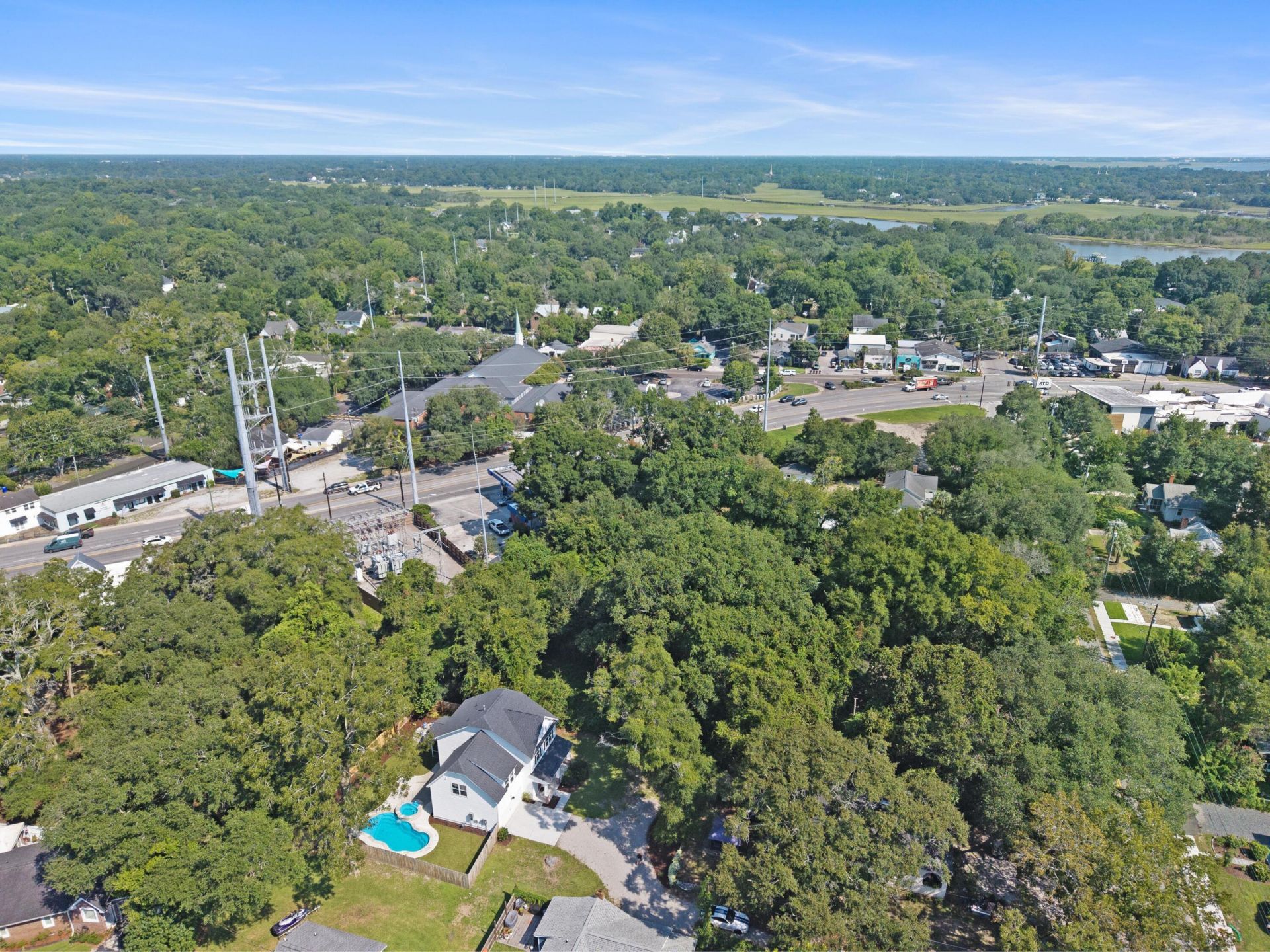 241 Woodland Shores Road Photo 55